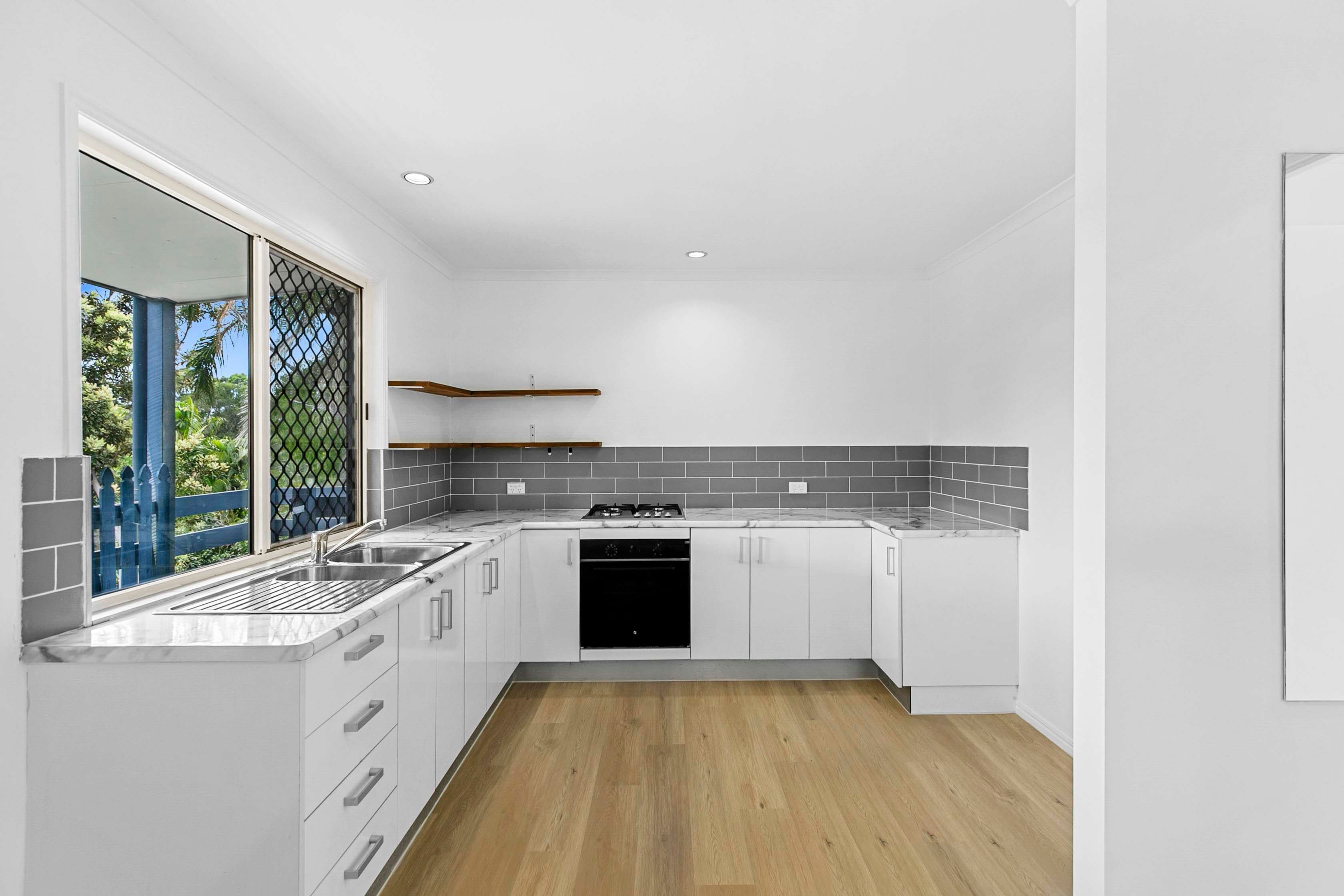 27 Broadway Drive, Craignish QLD 4655, Craignish - Thumbnail 4