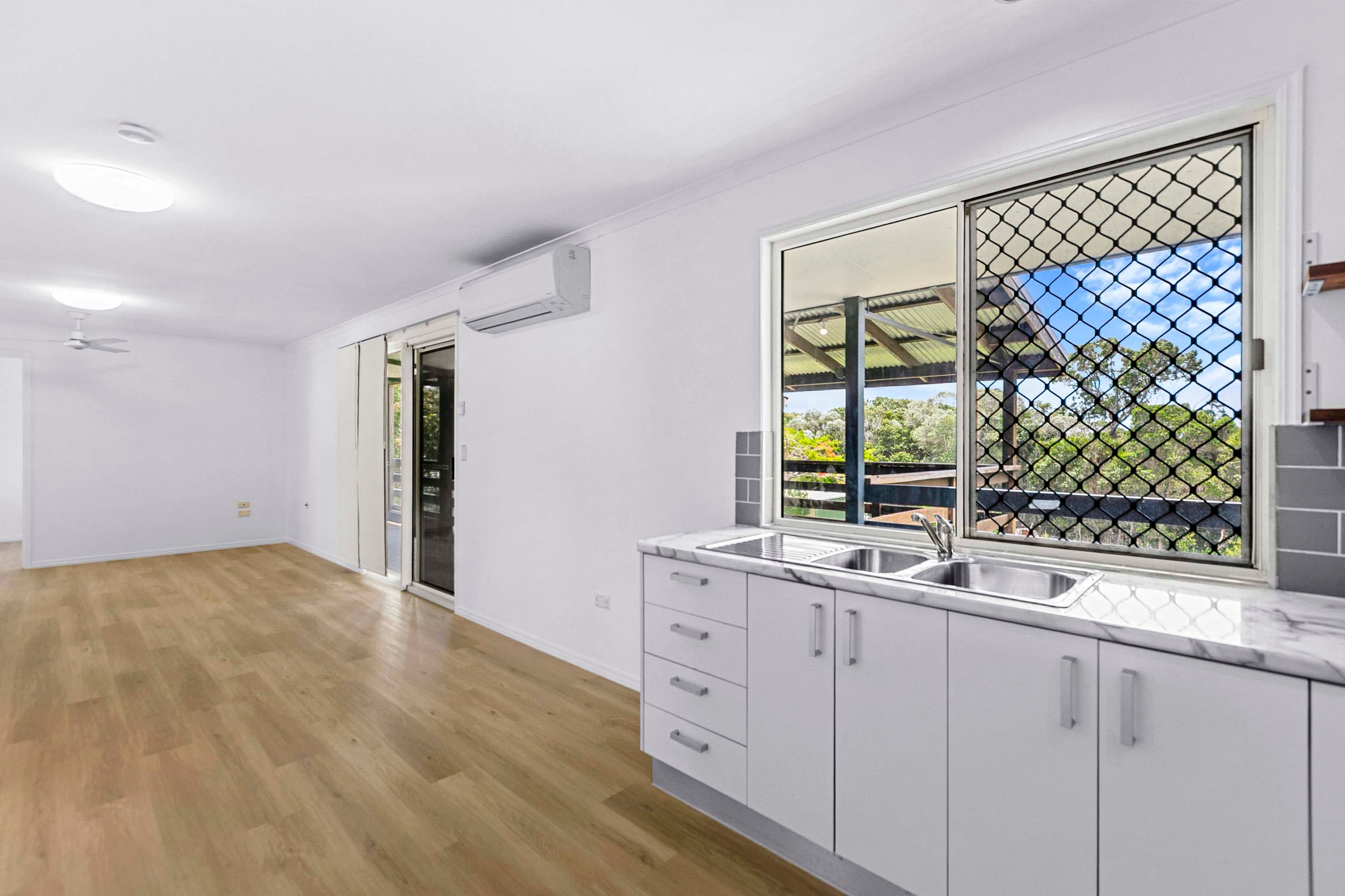 27 Broadway Drive, Craignish QLD 4655, Craignish - Thumbnail 5