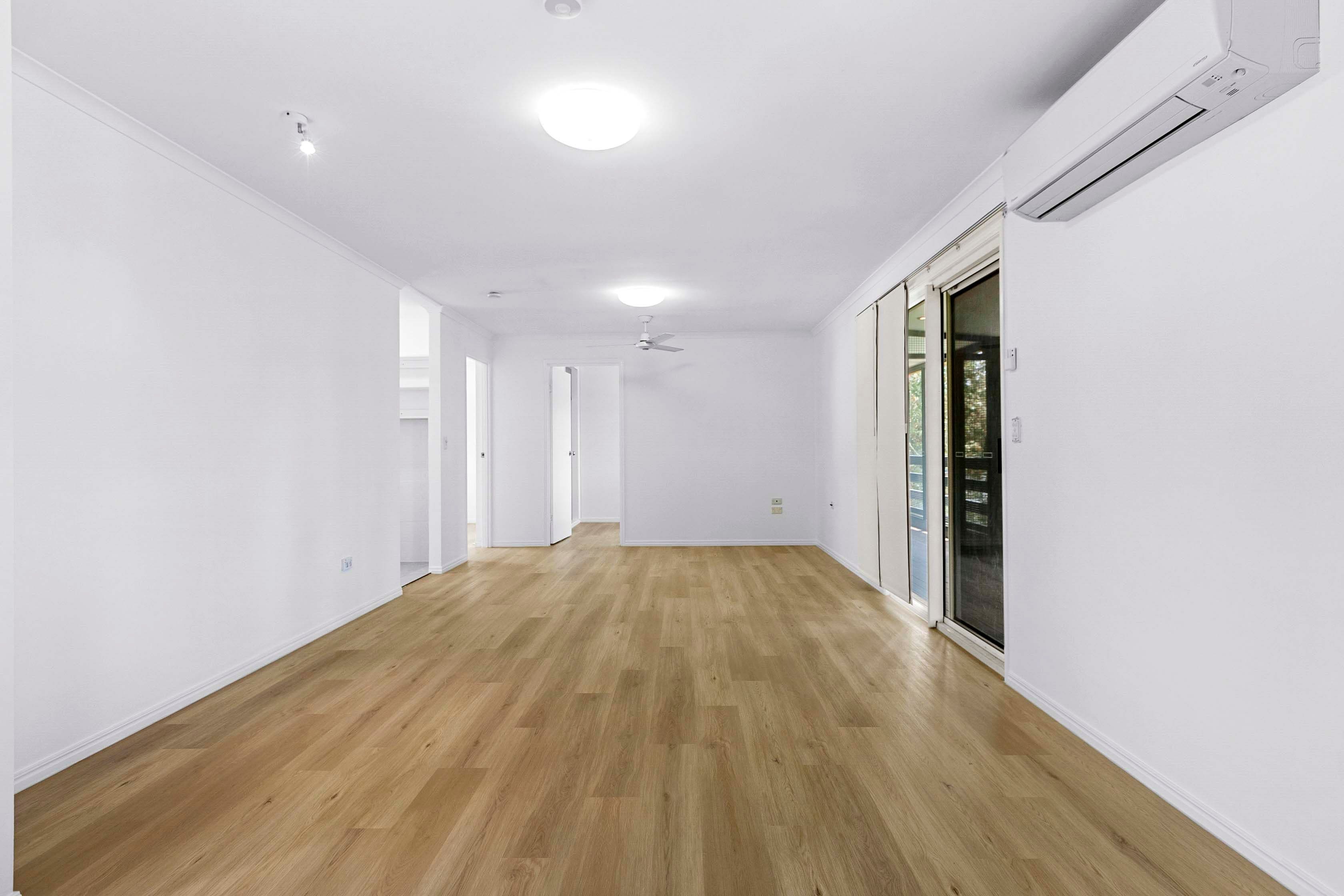 27 Broadway Drive, Craignish QLD 4655, Craignish - Thumbnail 6