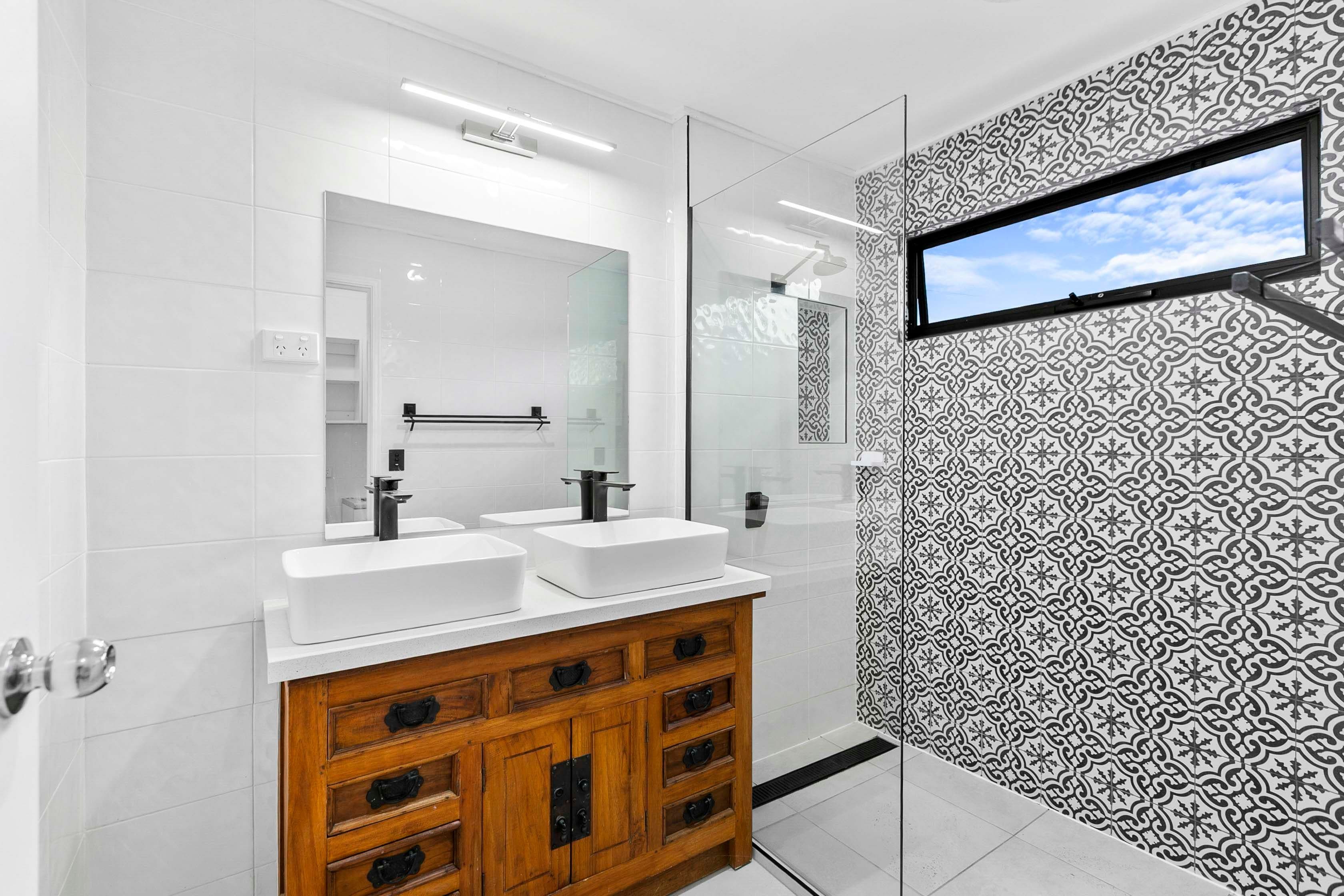 27 Broadway Drive, Craignish QLD 4655, Craignish - Thumbnail 7