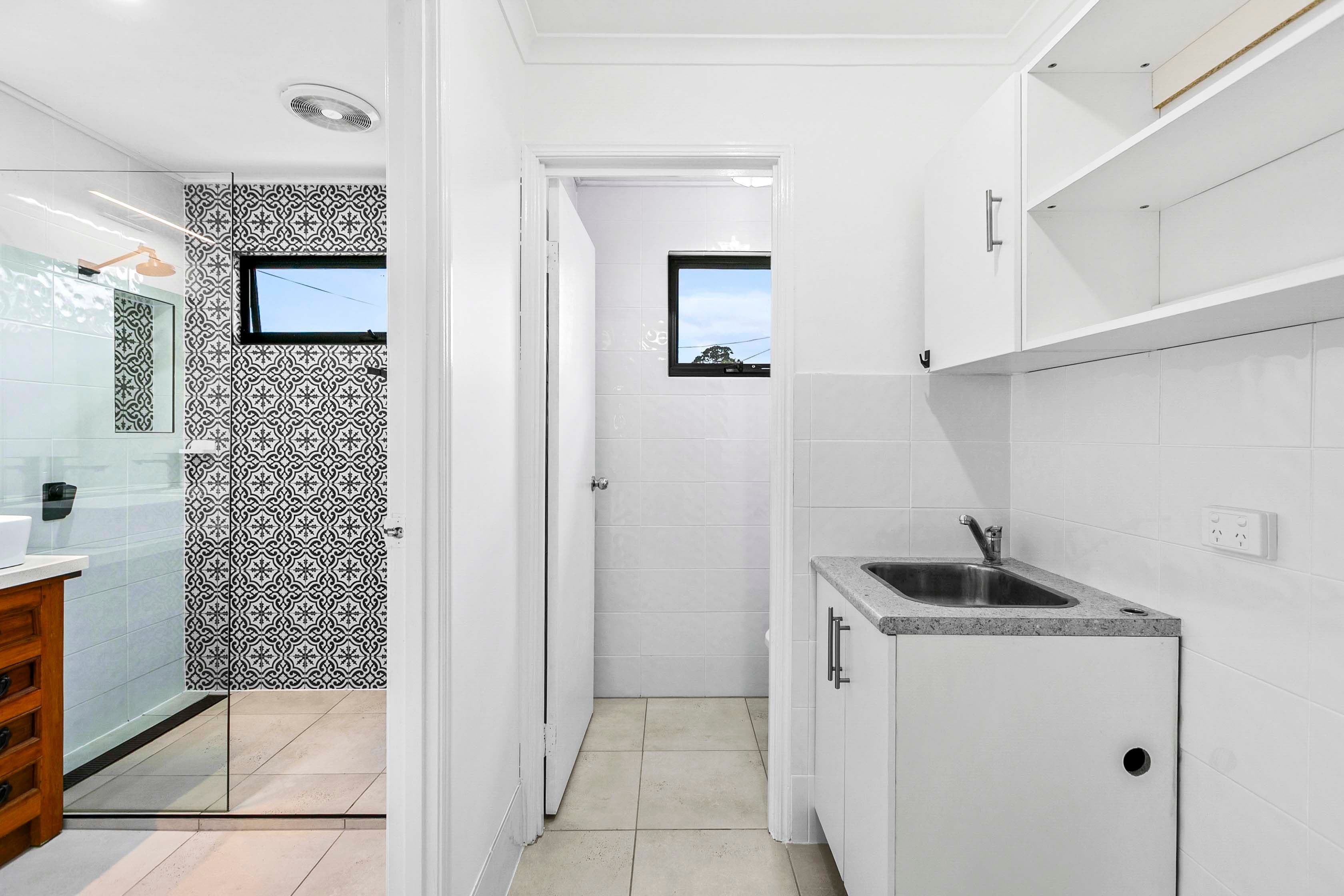27 Broadway Drive, Craignish QLD 4655, Craignish - Thumbnail 8