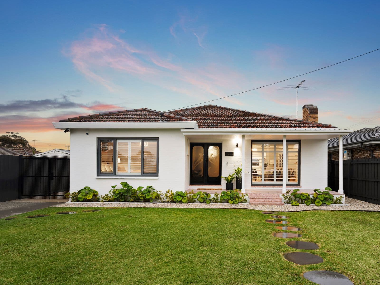 1 Gum Street, Sunshine West - Image 1