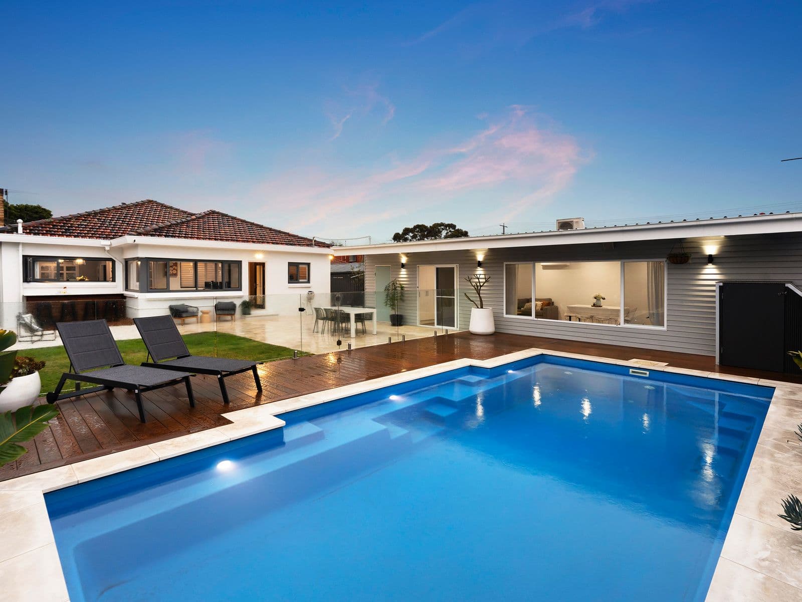 1 Gum Street, Sunshine West - Thumbnail 2