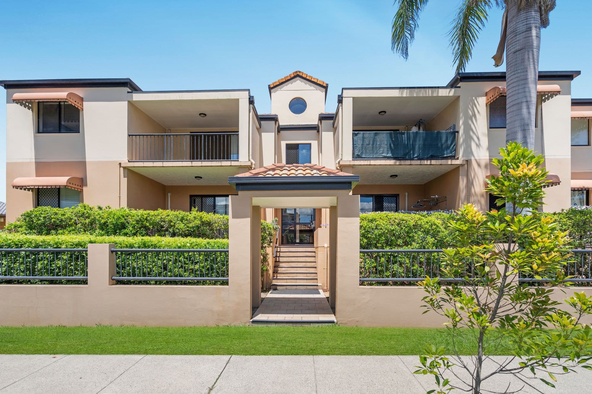 44 Kelburn Street, Upper Mount Gravatt QLD 4122, Upper Mount Gravatt - Image 1