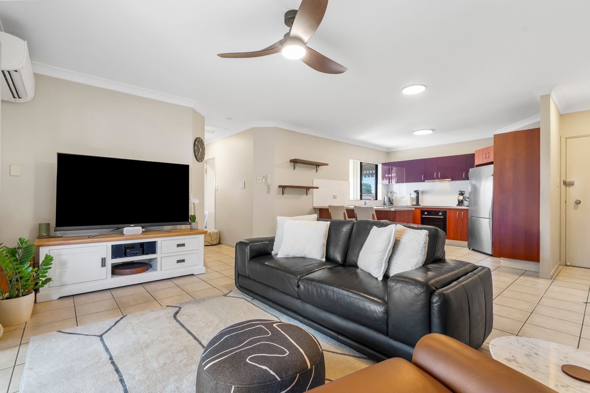 44 Kelburn Street, Upper Mount Gravatt QLD 4122, Upper Mount Gravatt - Thumbnail 2