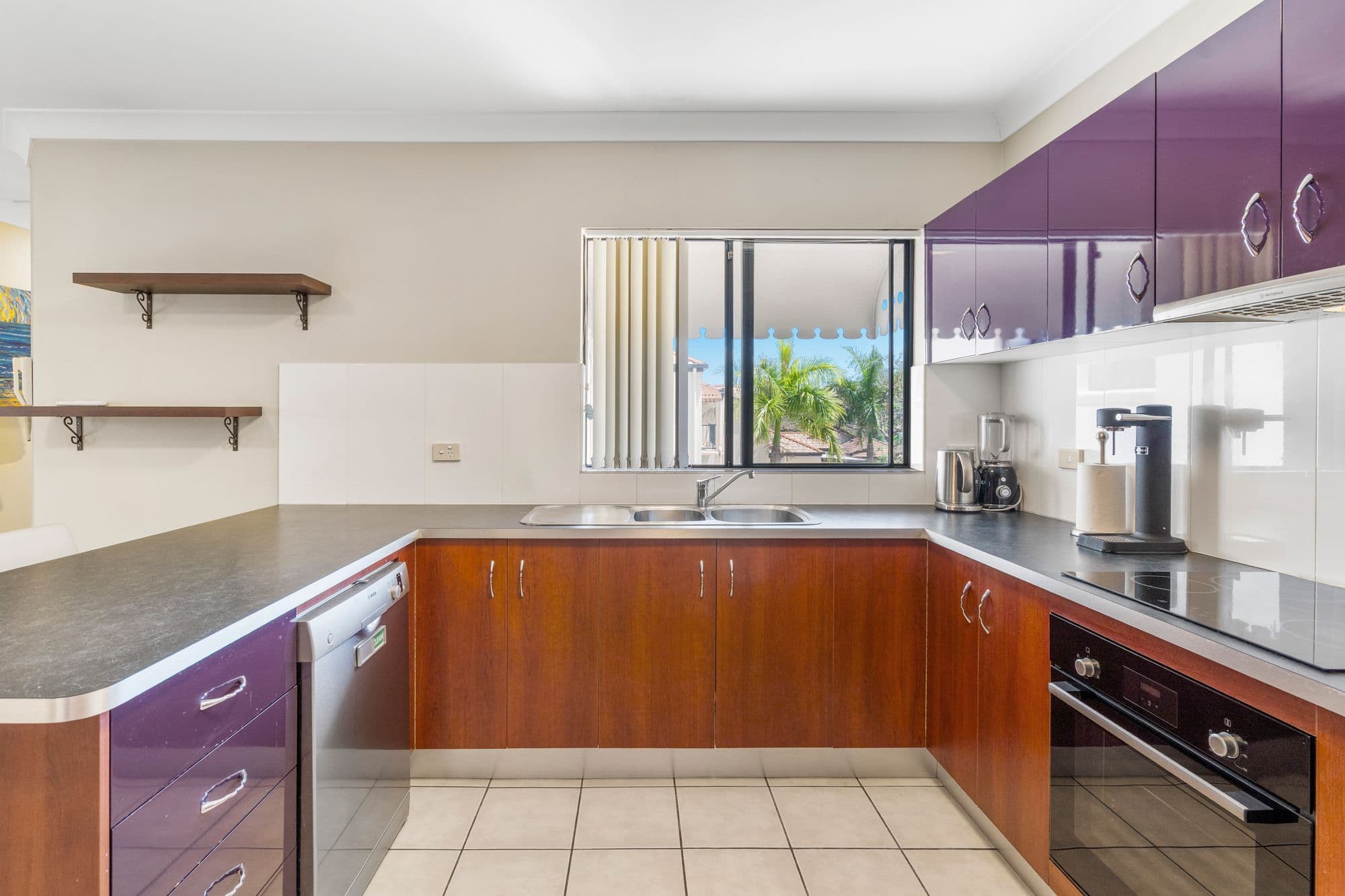 44 Kelburn Street, Upper Mount Gravatt QLD 4122, Upper Mount Gravatt - Thumbnail 3