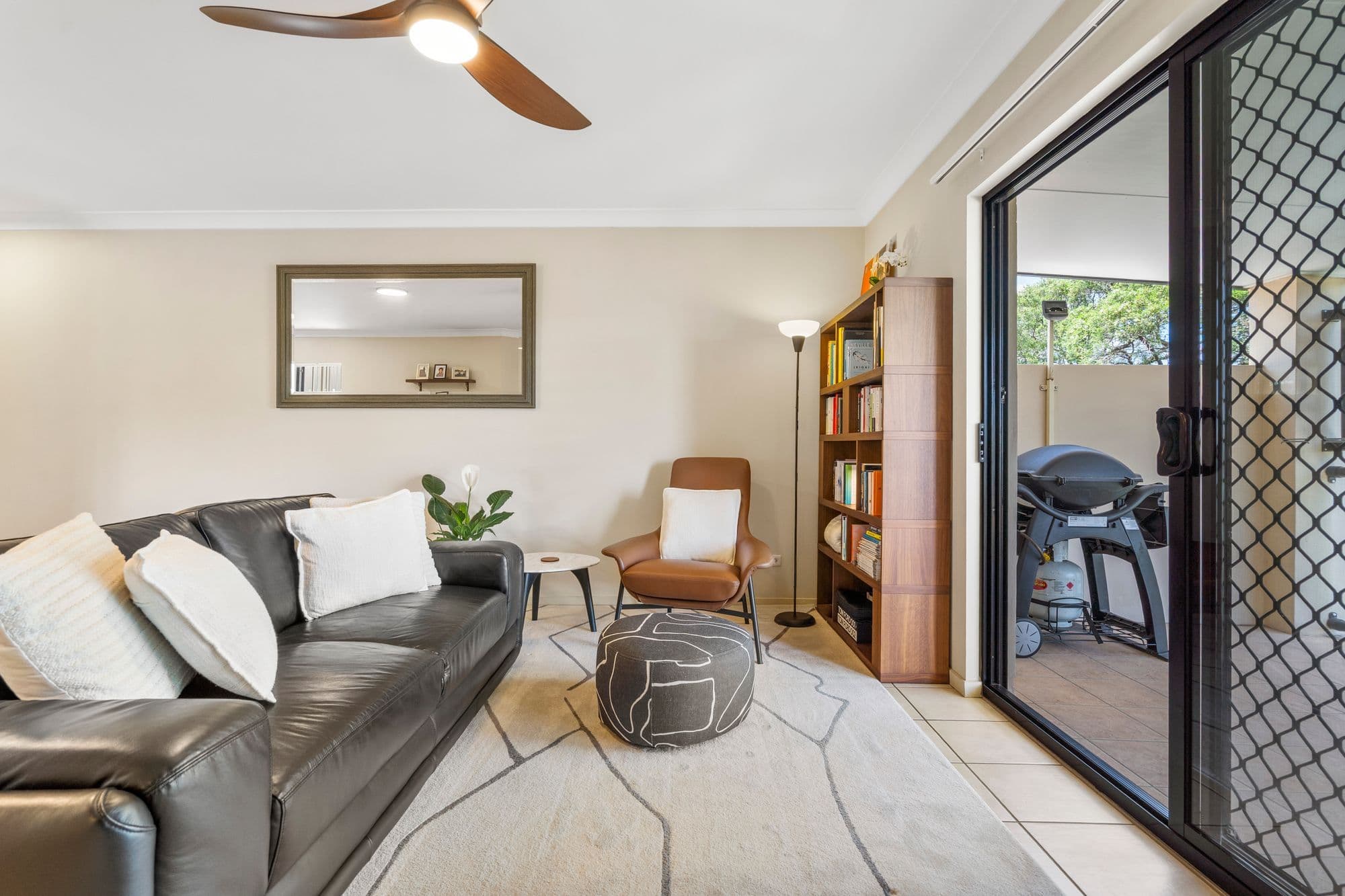 44 Kelburn Street, Upper Mount Gravatt QLD 4122, Upper Mount Gravatt - Thumbnail 4