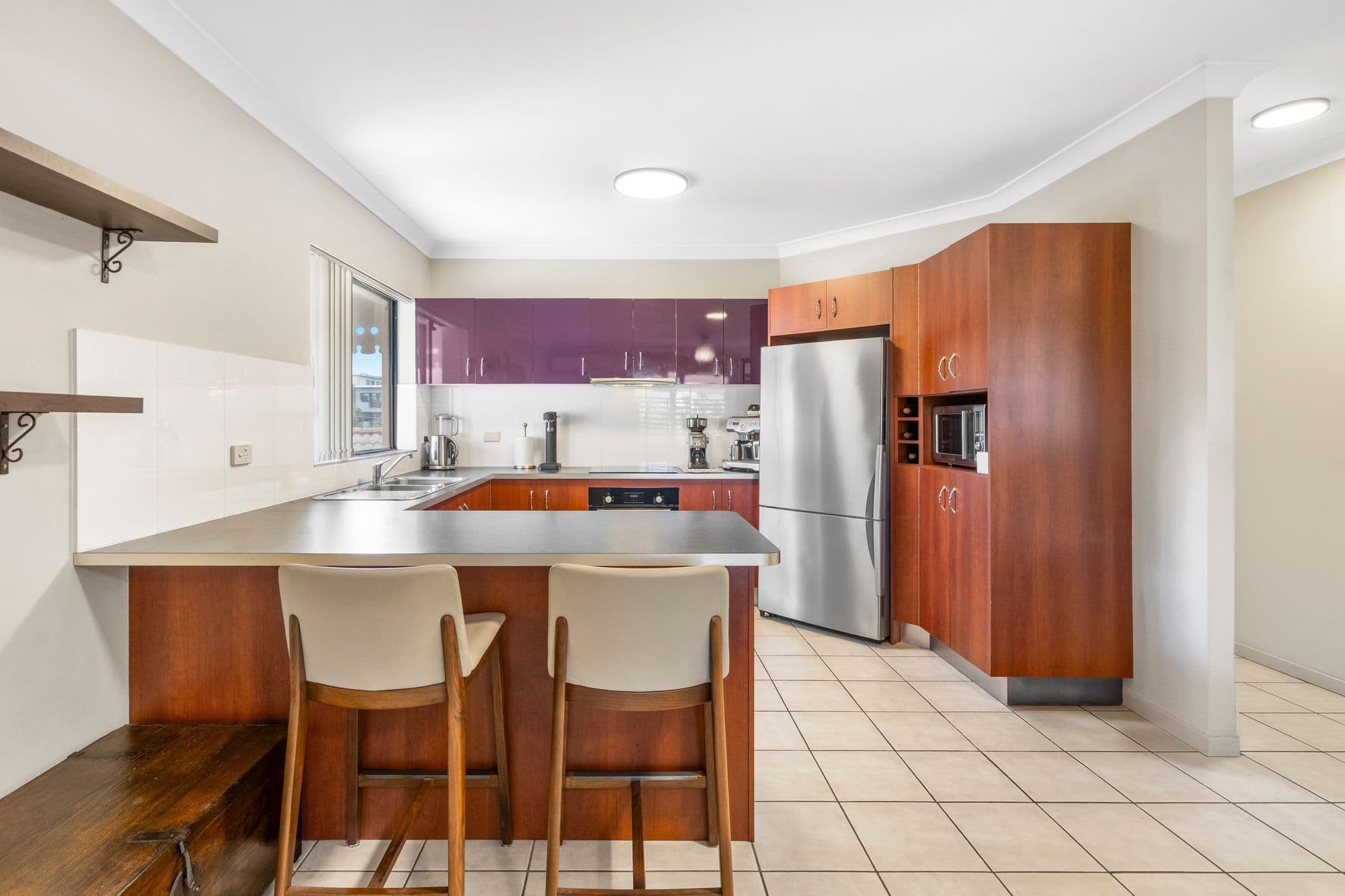 44 Kelburn Street, Upper Mount Gravatt QLD 4122, Upper Mount Gravatt - Thumbnail 5
