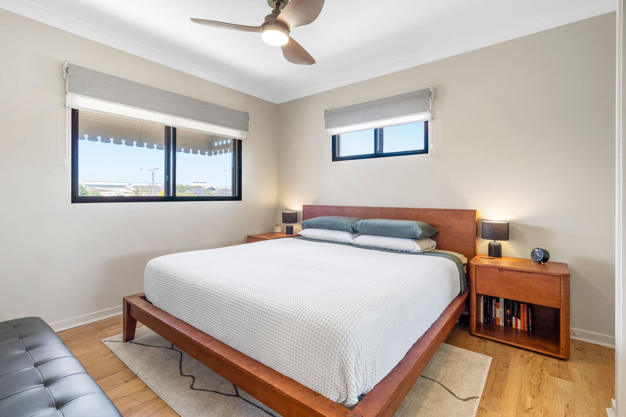 44 Kelburn Street, Upper Mount Gravatt QLD 4122, Upper Mount Gravatt - Thumbnail 6