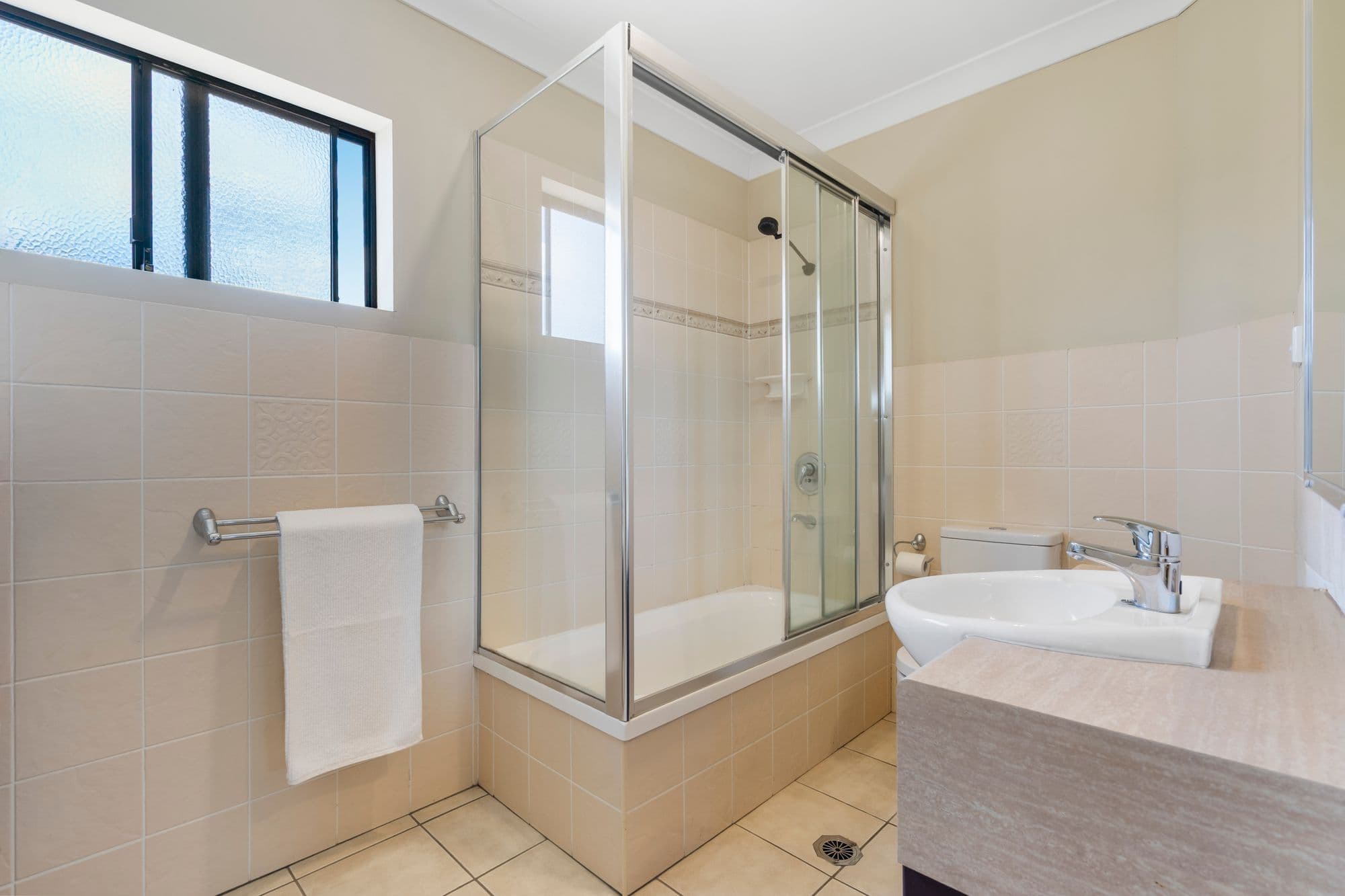 44 Kelburn Street, Upper Mount Gravatt QLD 4122, Upper Mount Gravatt - Thumbnail 7