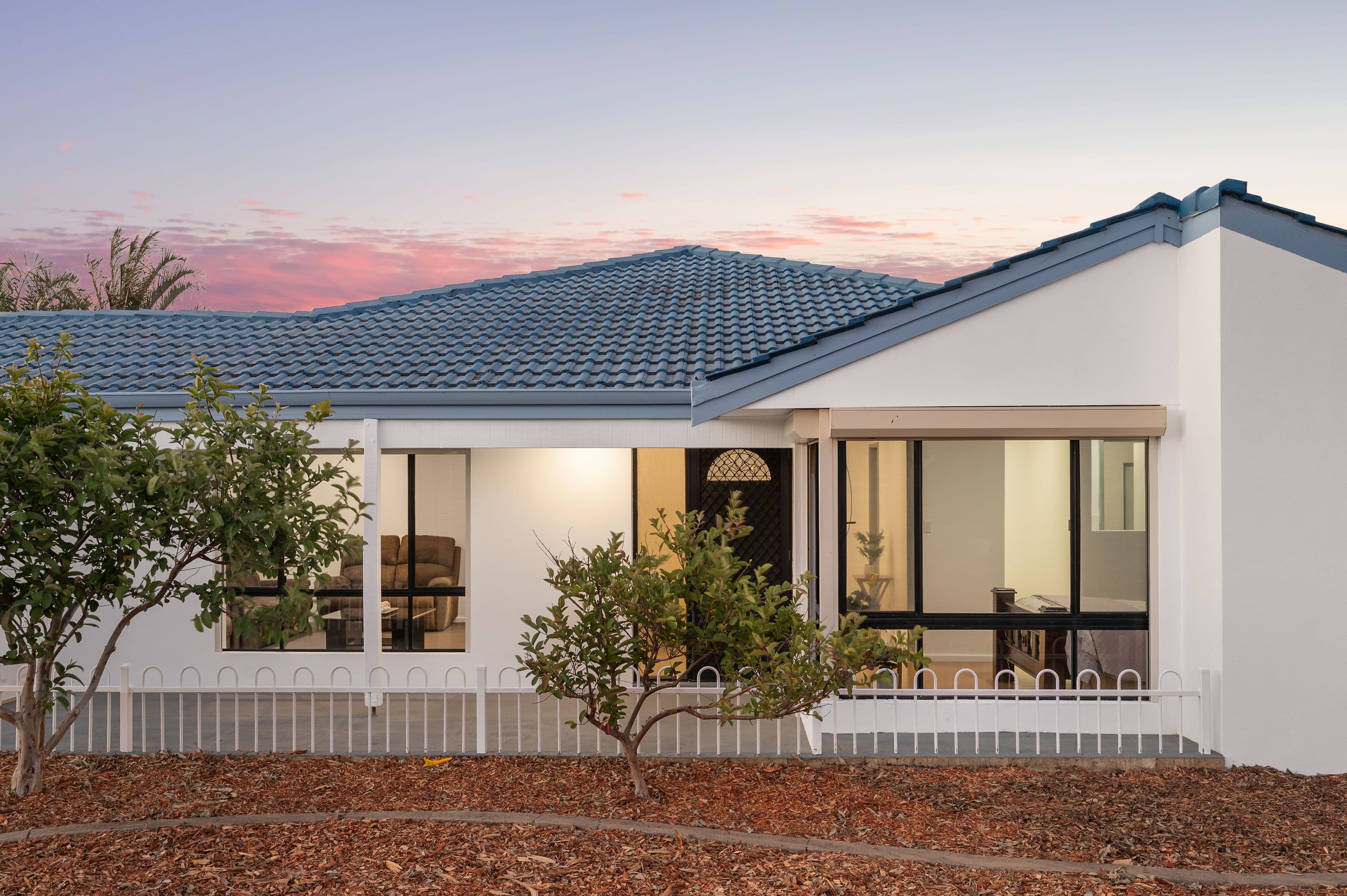 14 Marigold Place, Yangebup WA 6164, Yangebup - Image 1