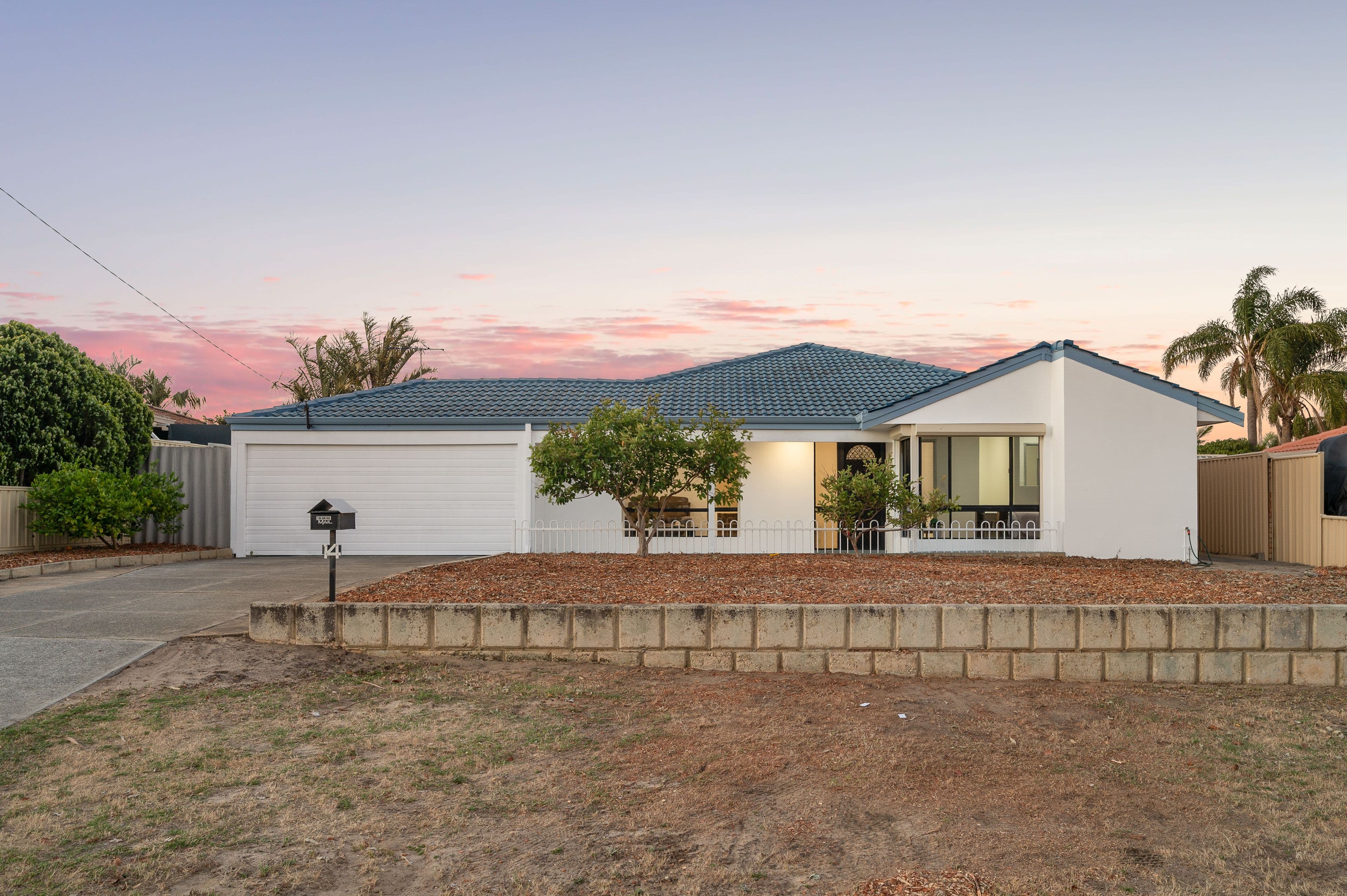 14 Marigold Place, Yangebup WA 6164, Yangebup - Thumbnail 2