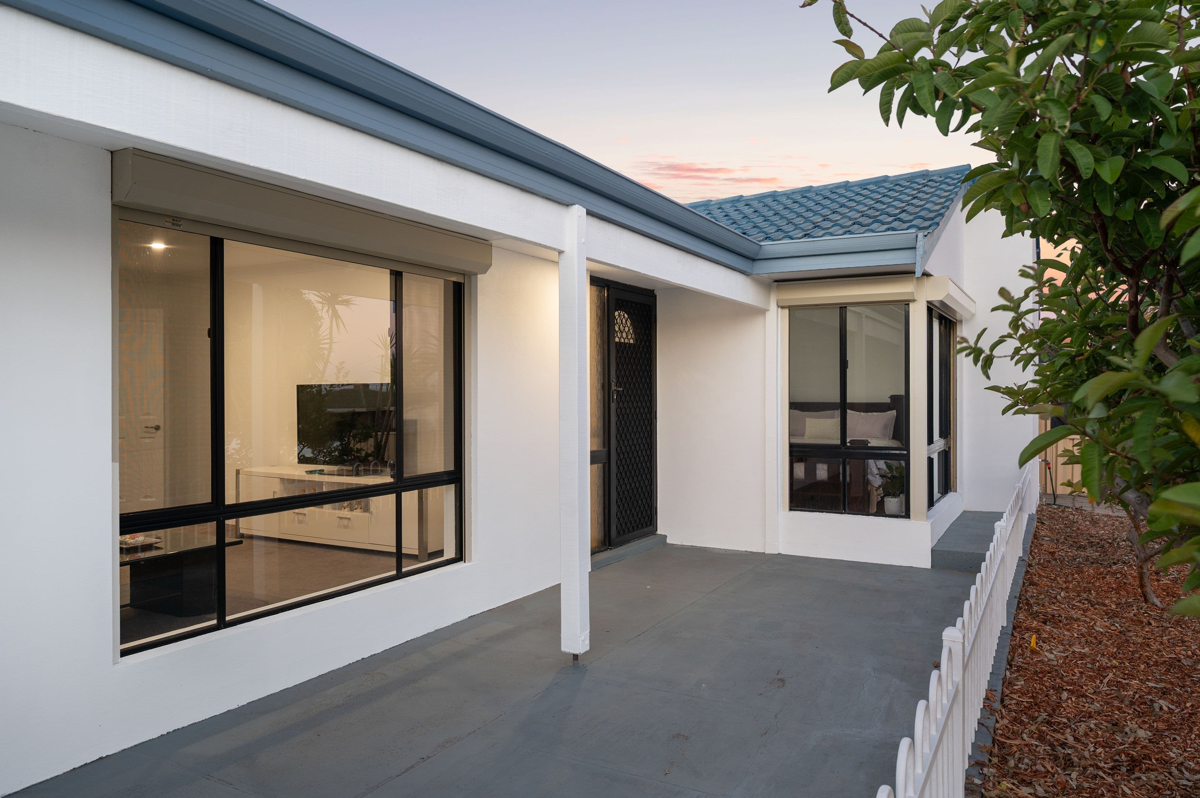 14 Marigold Place, Yangebup WA 6164, Yangebup - Thumbnail 3