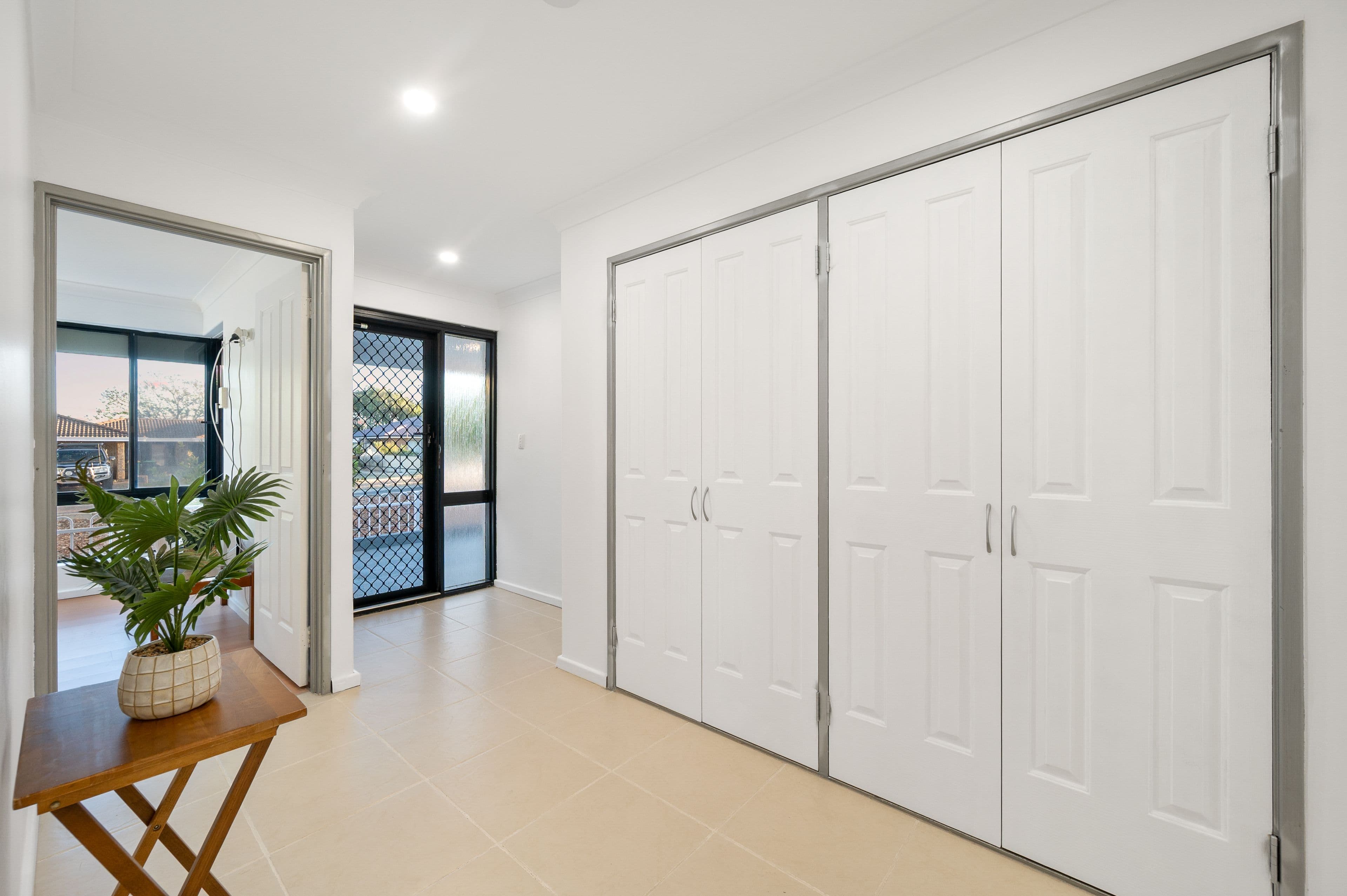 14 Marigold Place, Yangebup WA 6164, Yangebup - Thumbnail 4