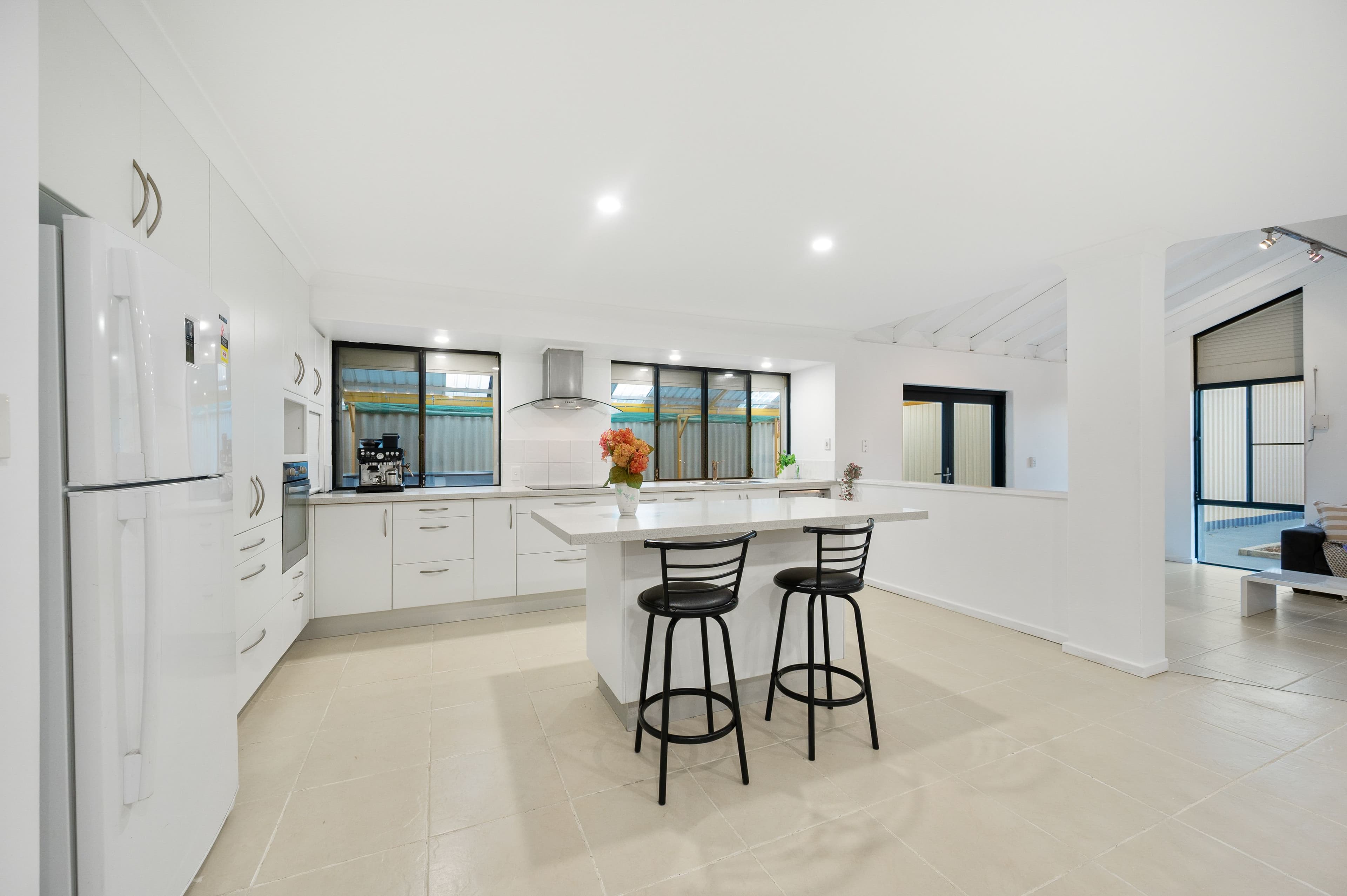 14 Marigold Place, Yangebup WA 6164, Yangebup - Thumbnail 7