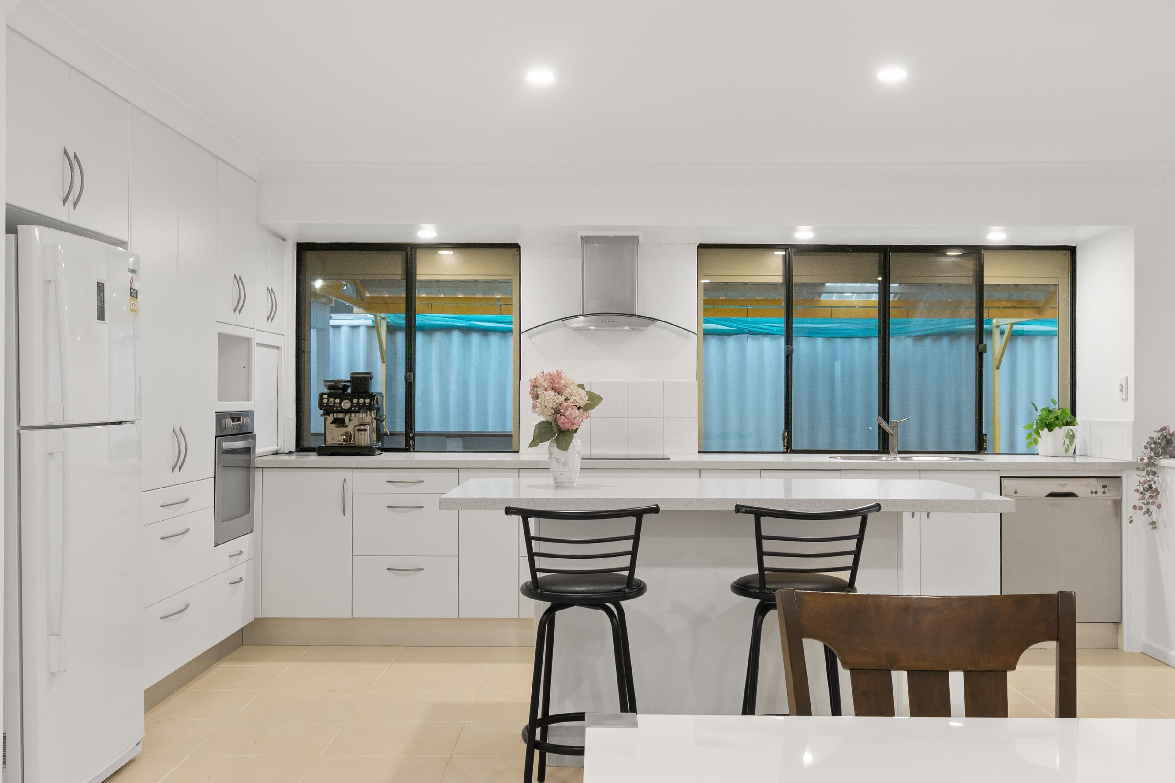 14 Marigold Place, Yangebup WA 6164, Yangebup - Thumbnail 8