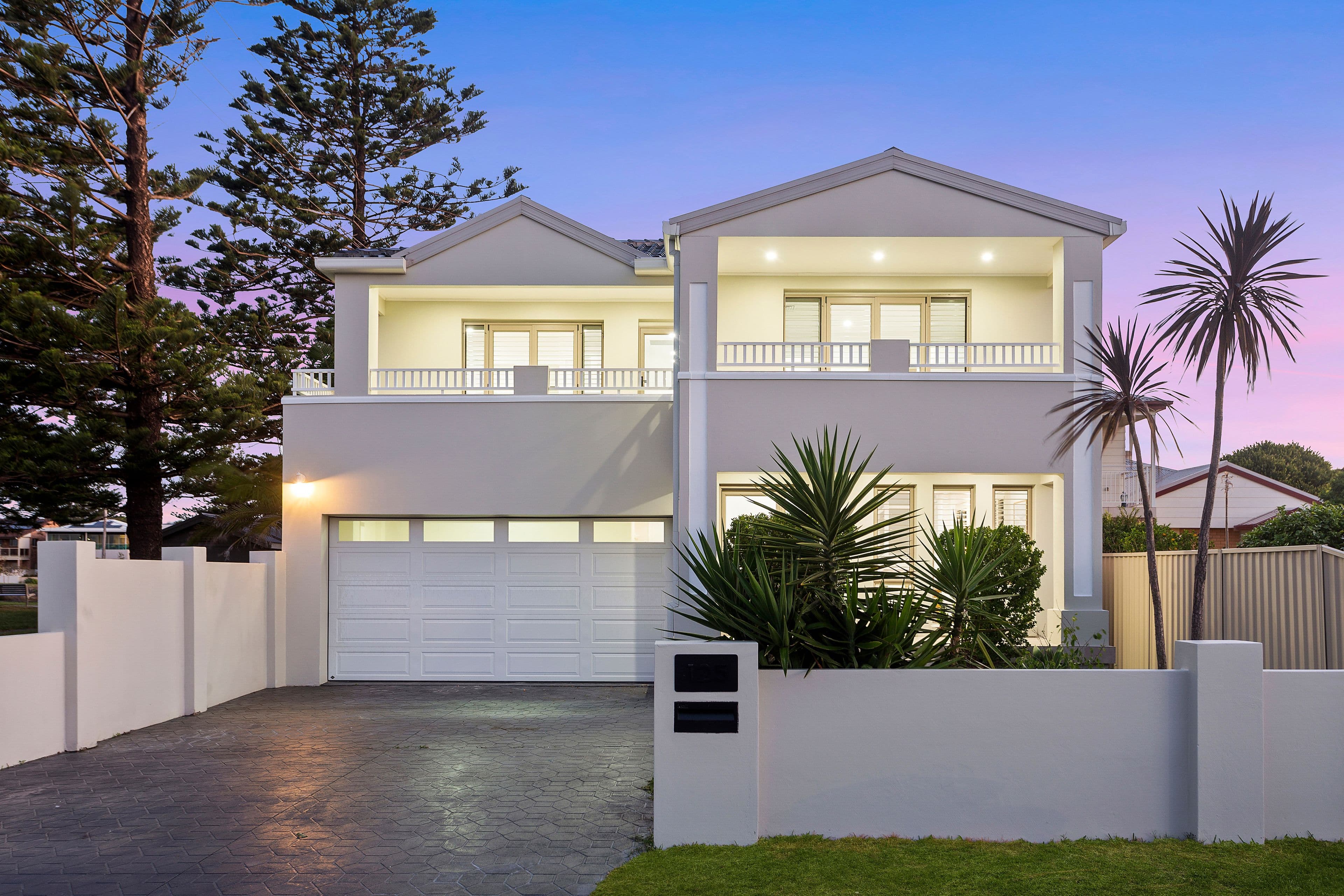 125 Little Lake Crescent, Warilla NSW 2528, Warilla - Thumbnail 2