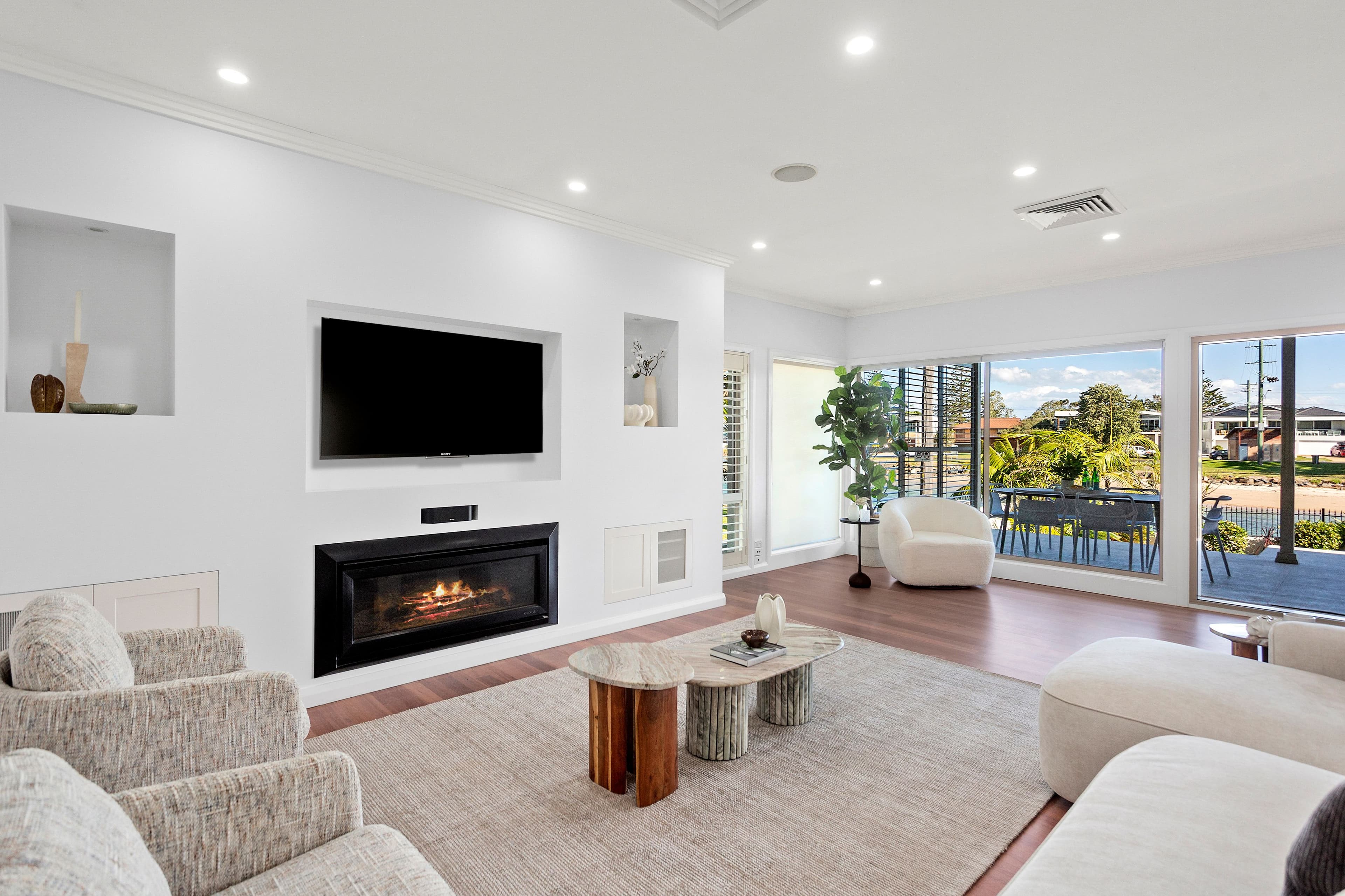 125 Little Lake Crescent, Warilla NSW 2528, Warilla - Thumbnail 3