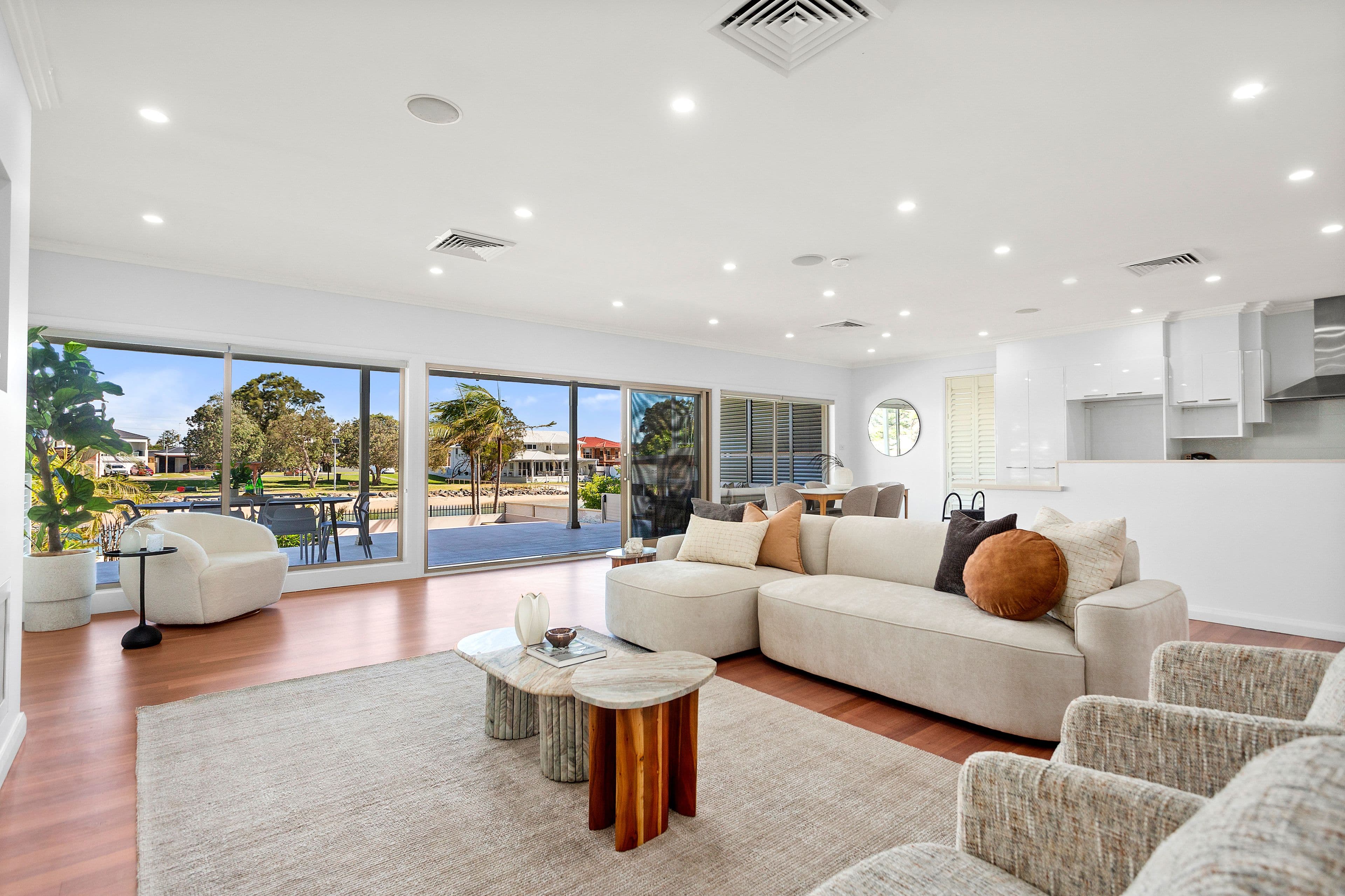 125 Little Lake Crescent, Warilla NSW 2528, Warilla - Thumbnail 4