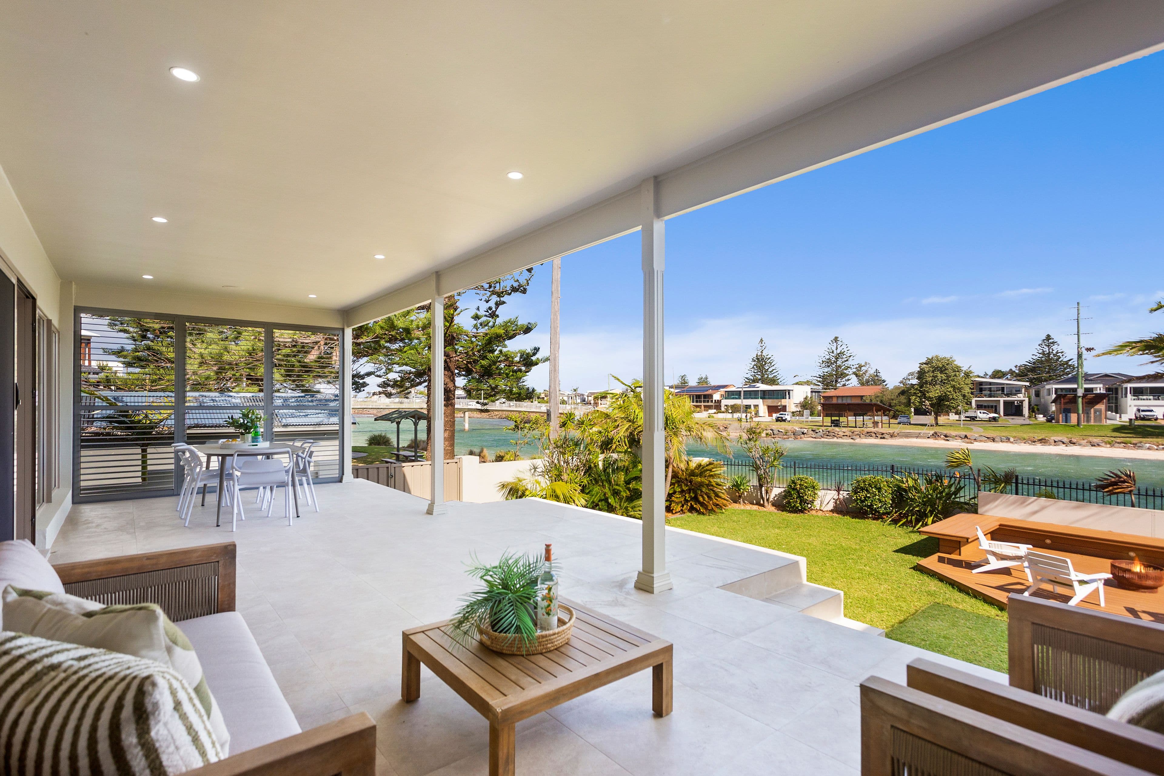 125 Little Lake Crescent, Warilla NSW 2528, Warilla - Thumbnail 5
