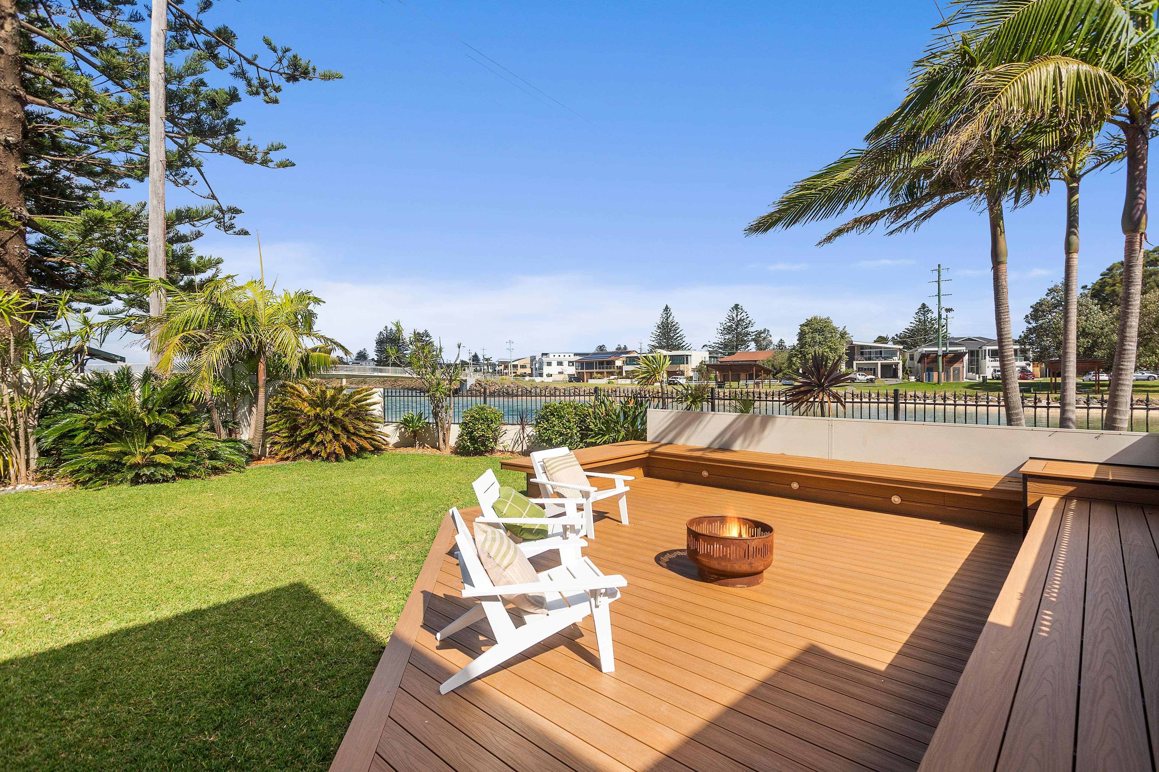 125 Little Lake Crescent, Warilla NSW 2528, Warilla - Thumbnail 6