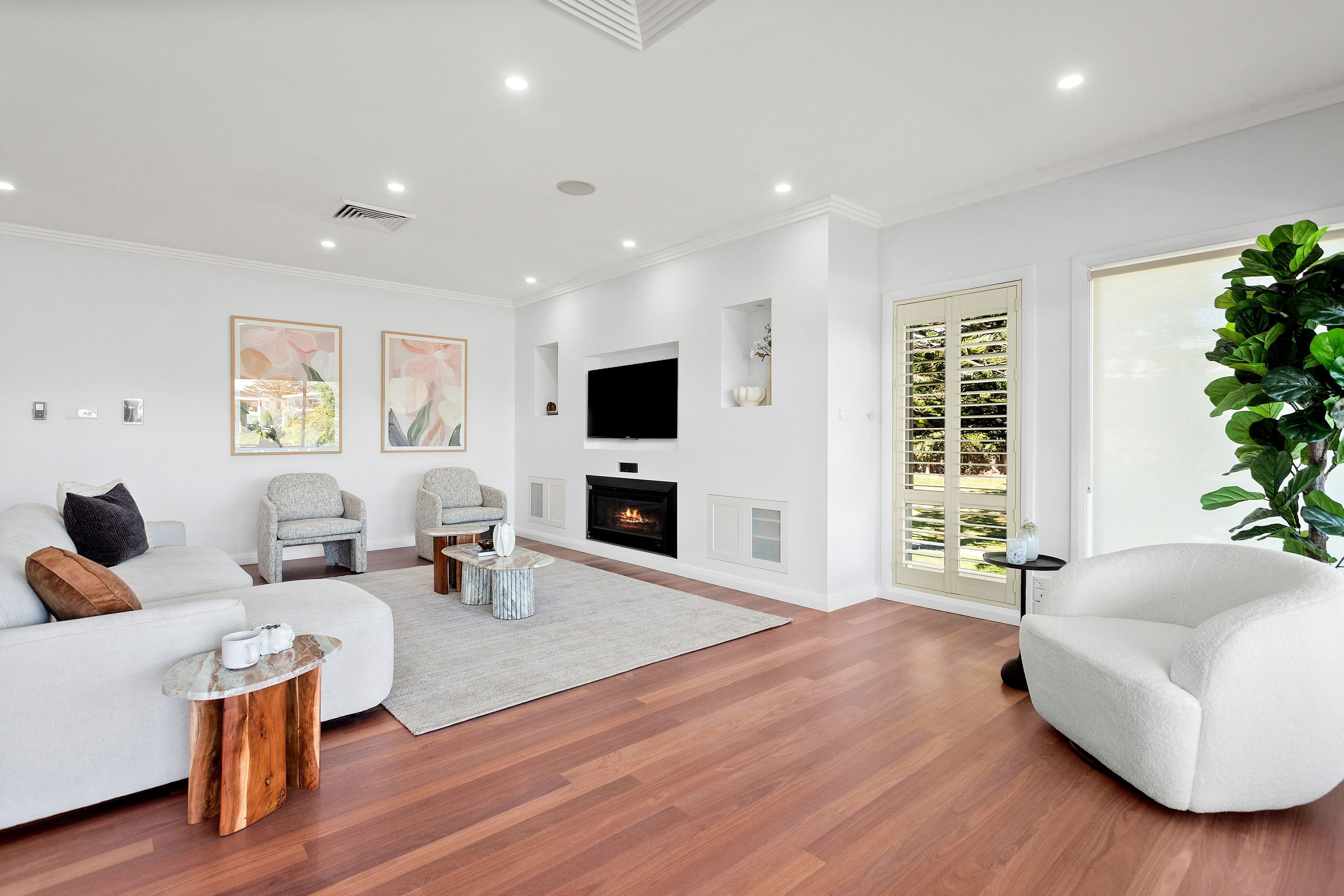 125 Little Lake Crescent, Warilla NSW 2528, Warilla - Thumbnail 7