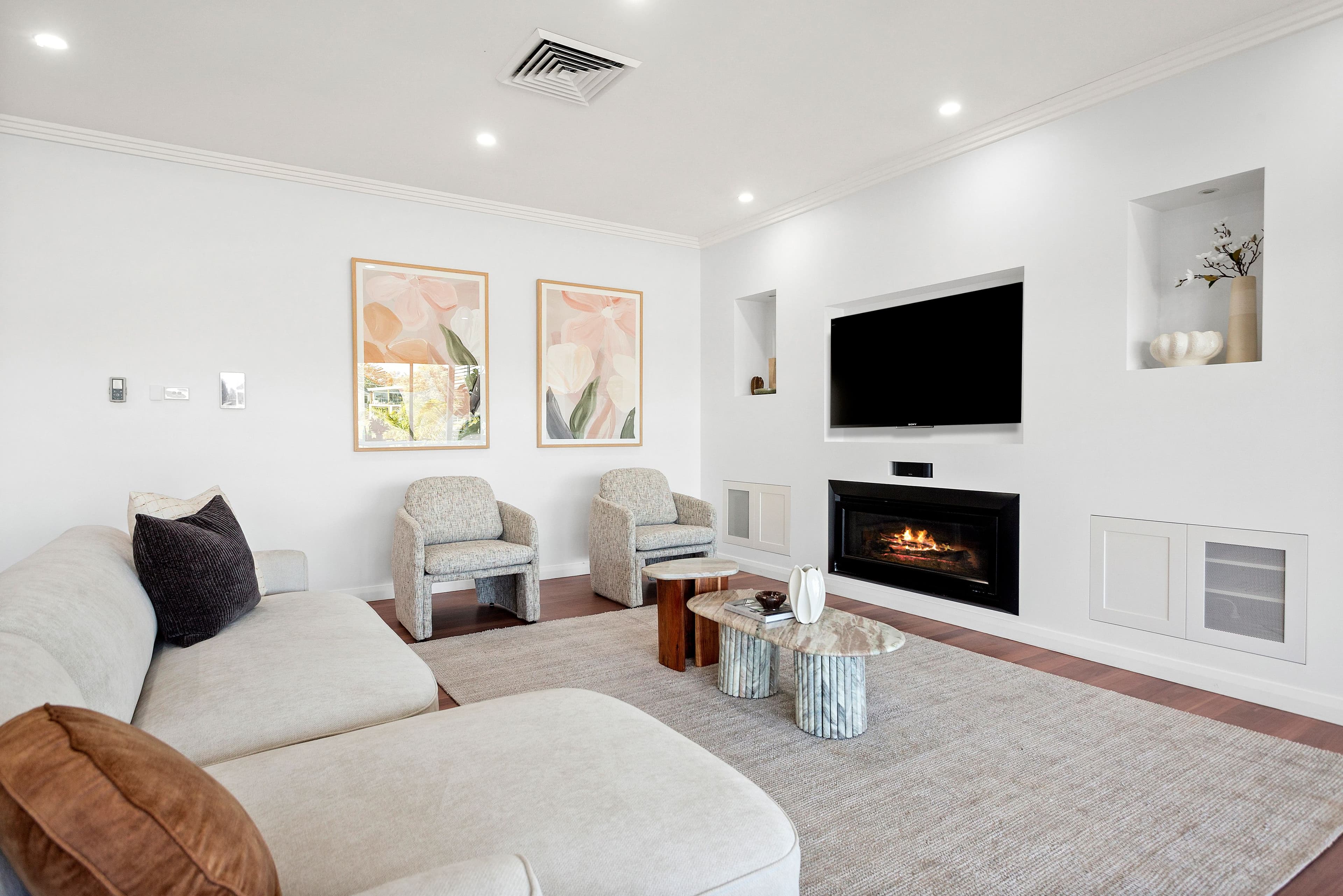 125 Little Lake Crescent, Warilla NSW 2528, Warilla - Thumbnail 8