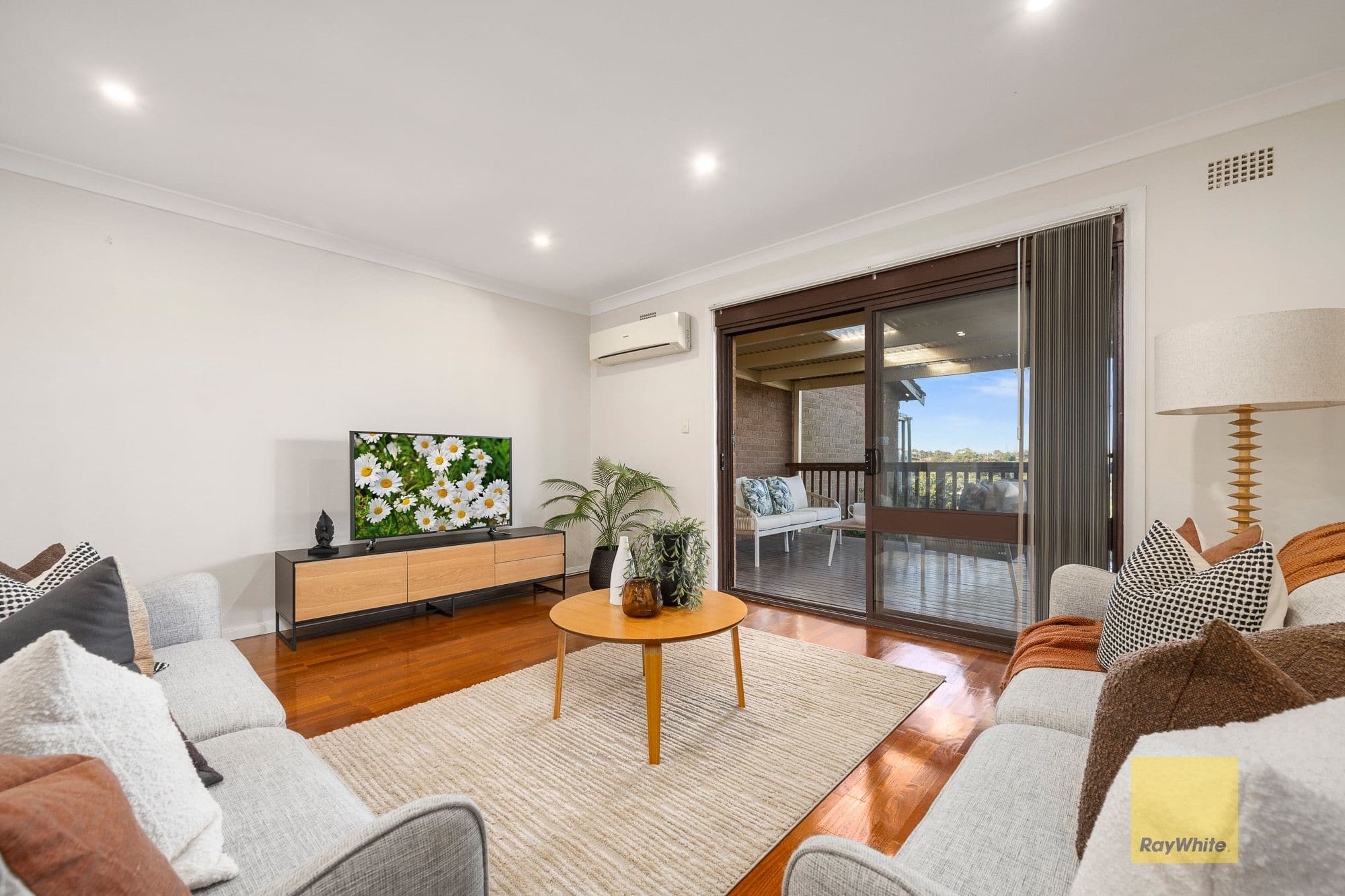 70-74 Wardell Road, Earlwood NSW 2206, Earlwood - Image 1