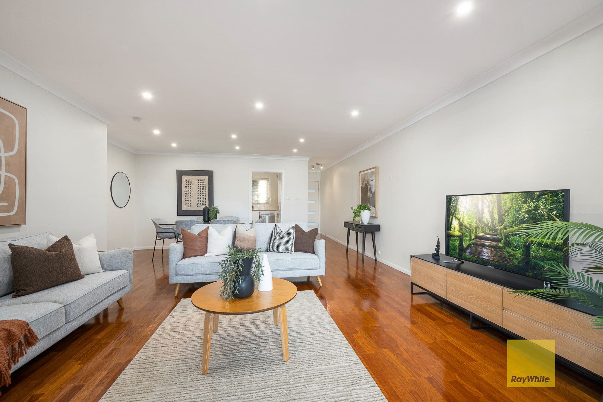 70-74 Wardell Road, Earlwood NSW 2206, Earlwood - Thumbnail 2