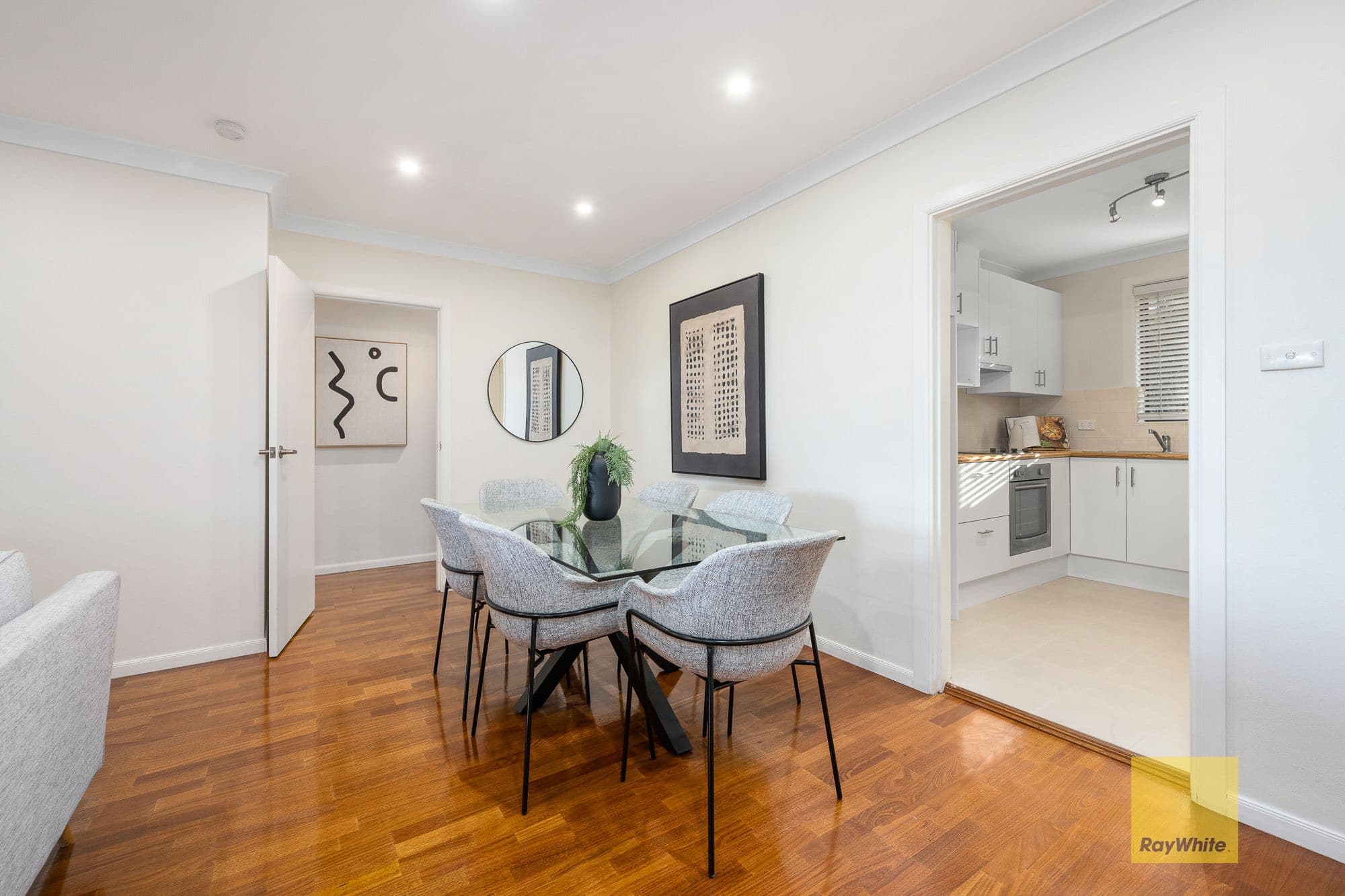 70-74 Wardell Road, Earlwood NSW 2206, Earlwood - Thumbnail 3