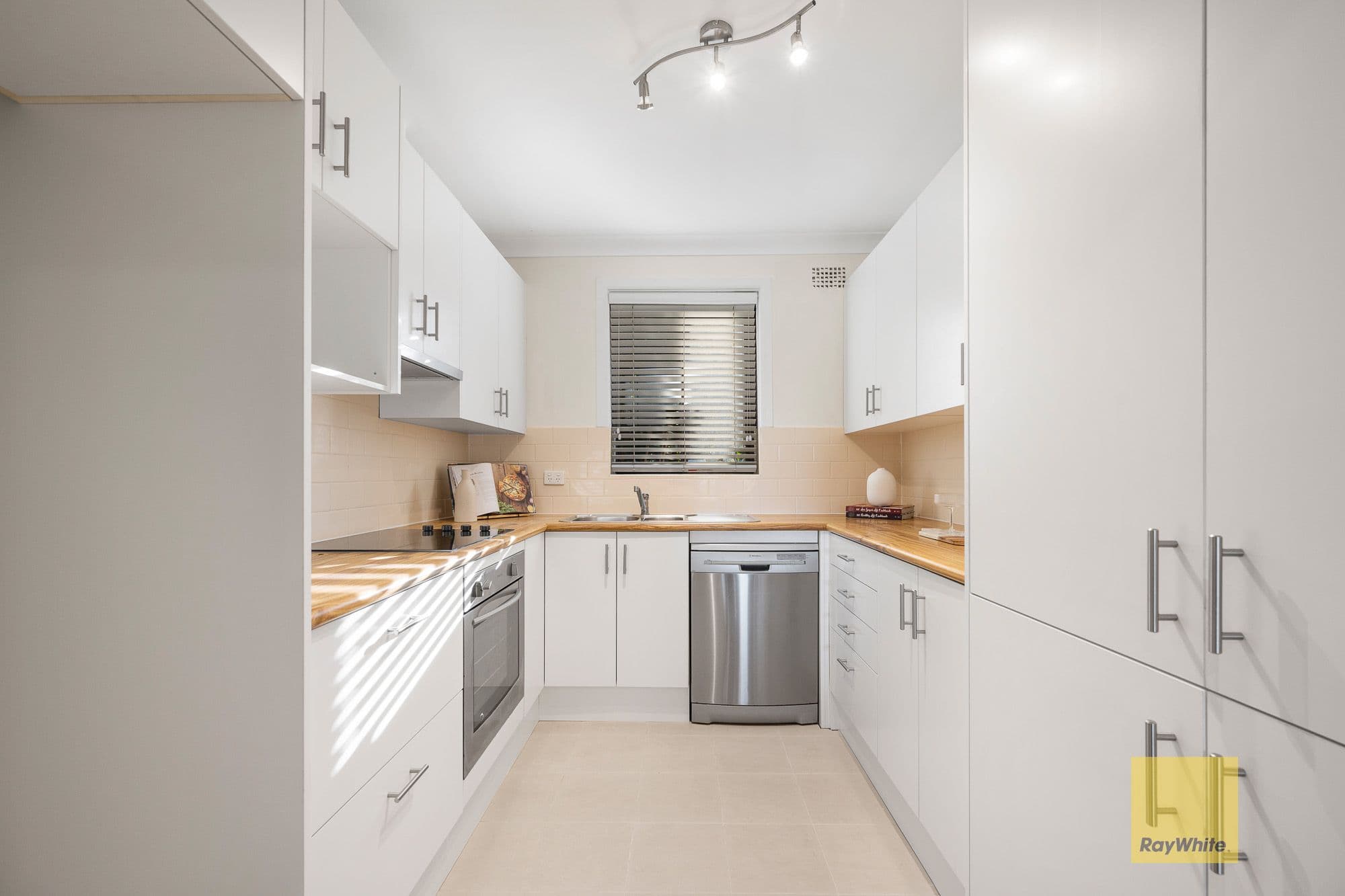 70-74 Wardell Road, Earlwood NSW 2206, Earlwood - Thumbnail 4