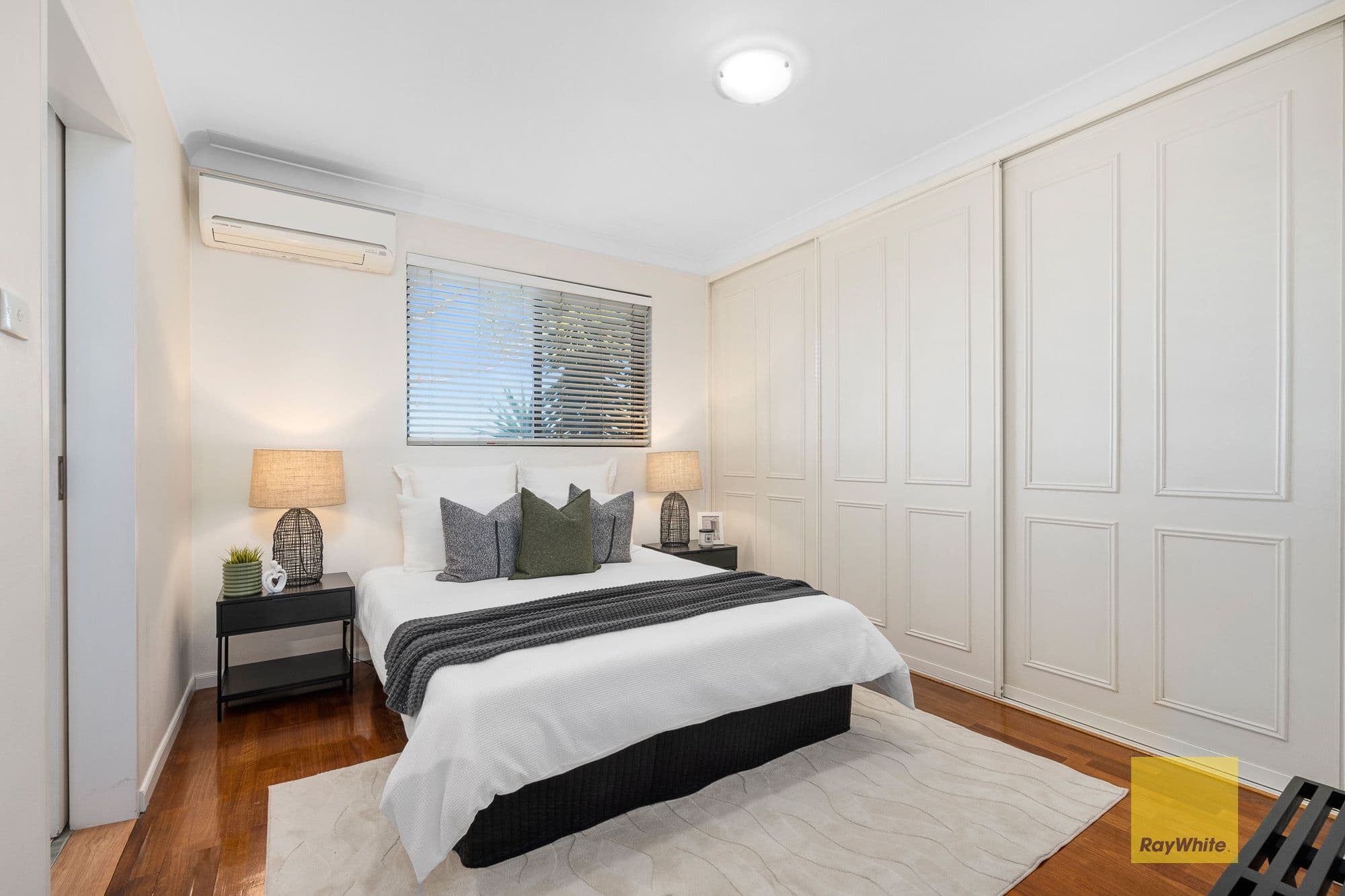 70-74 Wardell Road, Earlwood NSW 2206, Earlwood - Thumbnail 5