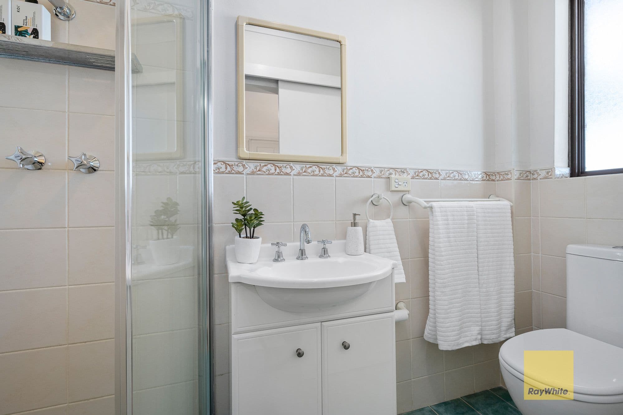 70-74 Wardell Road, Earlwood NSW 2206, Earlwood - Thumbnail 6