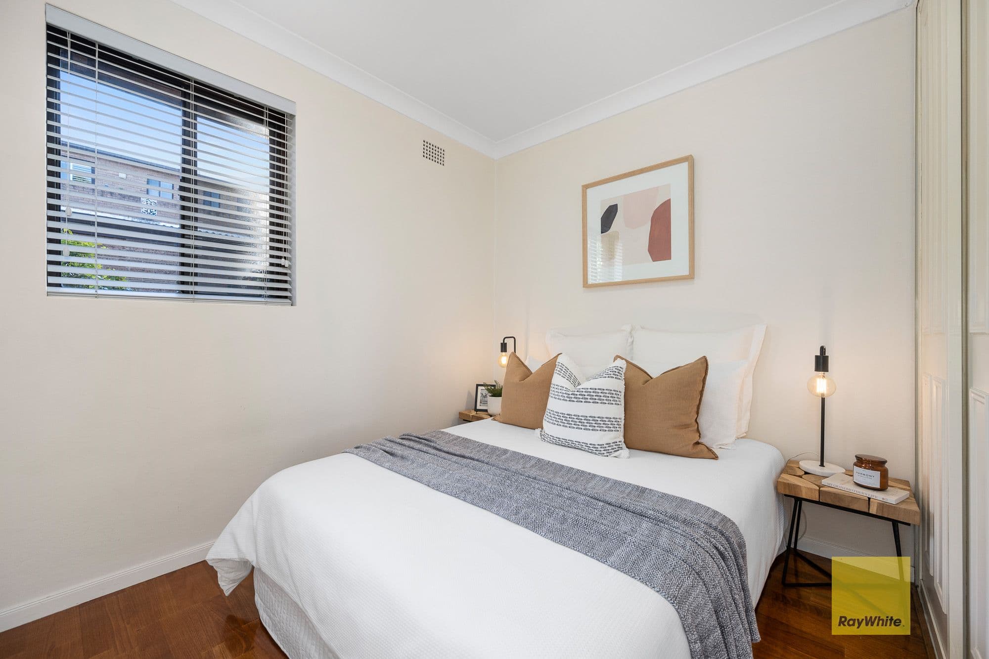 70-74 Wardell Road, Earlwood NSW 2206, Earlwood - Thumbnail 7