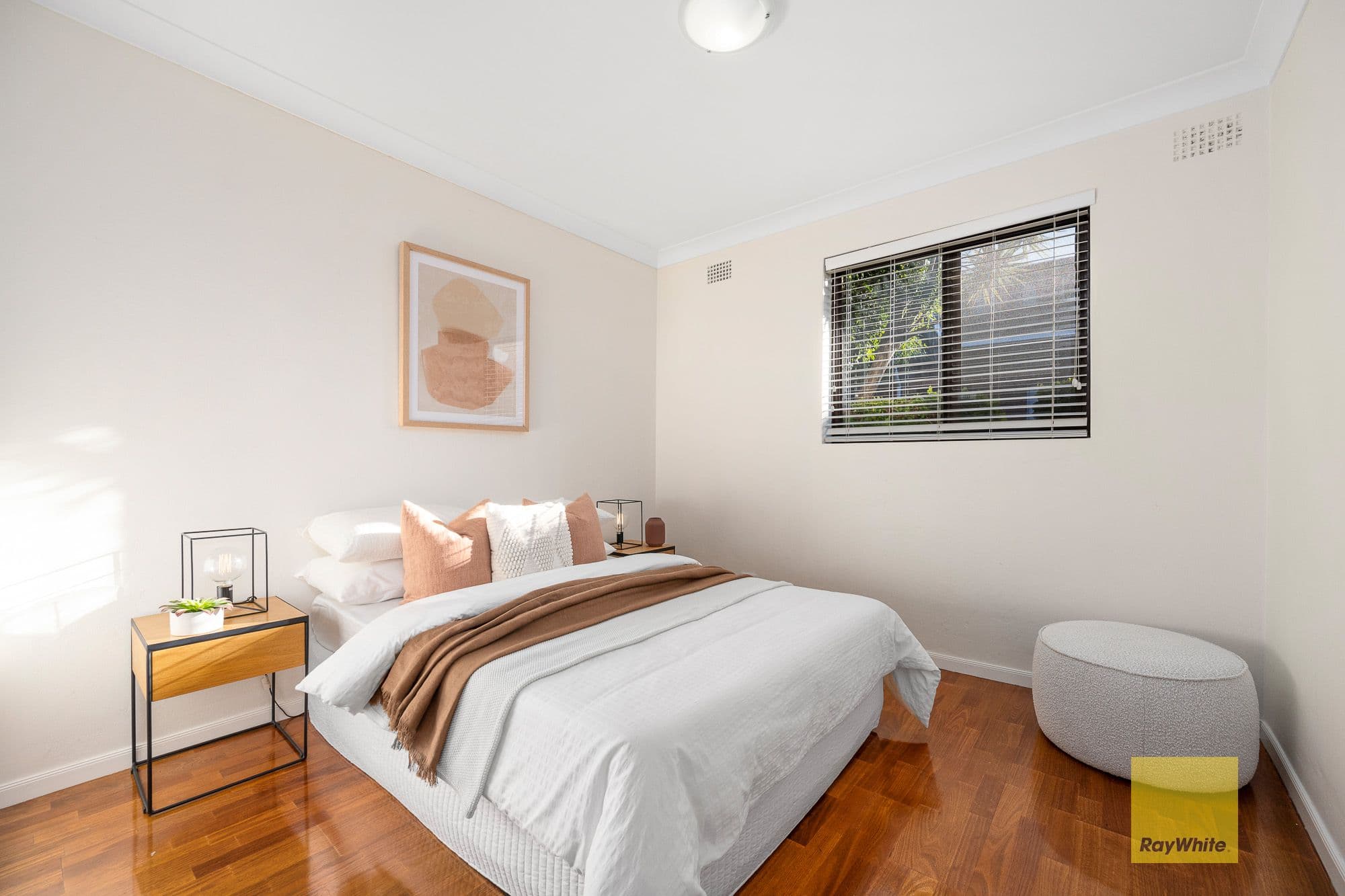 70-74 Wardell Road, Earlwood NSW 2206, Earlwood - Thumbnail 8