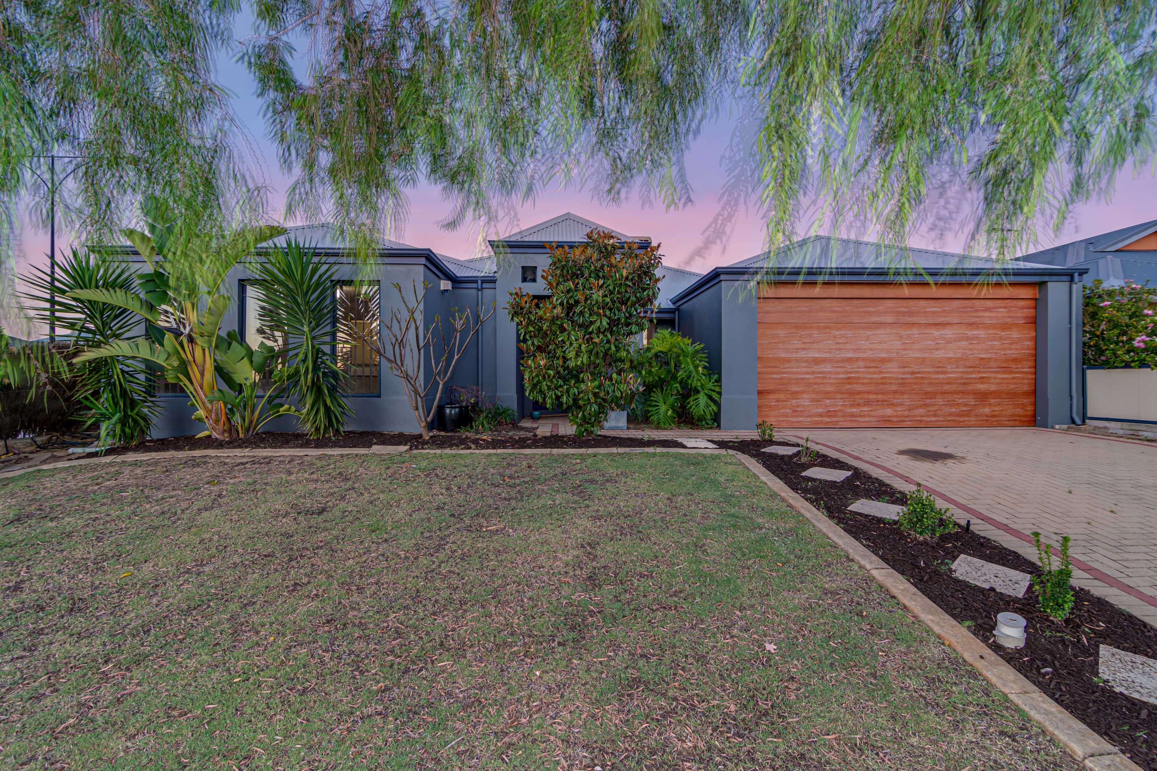 1 Odiham Way, Butler WA 6036, Butler - Image 1