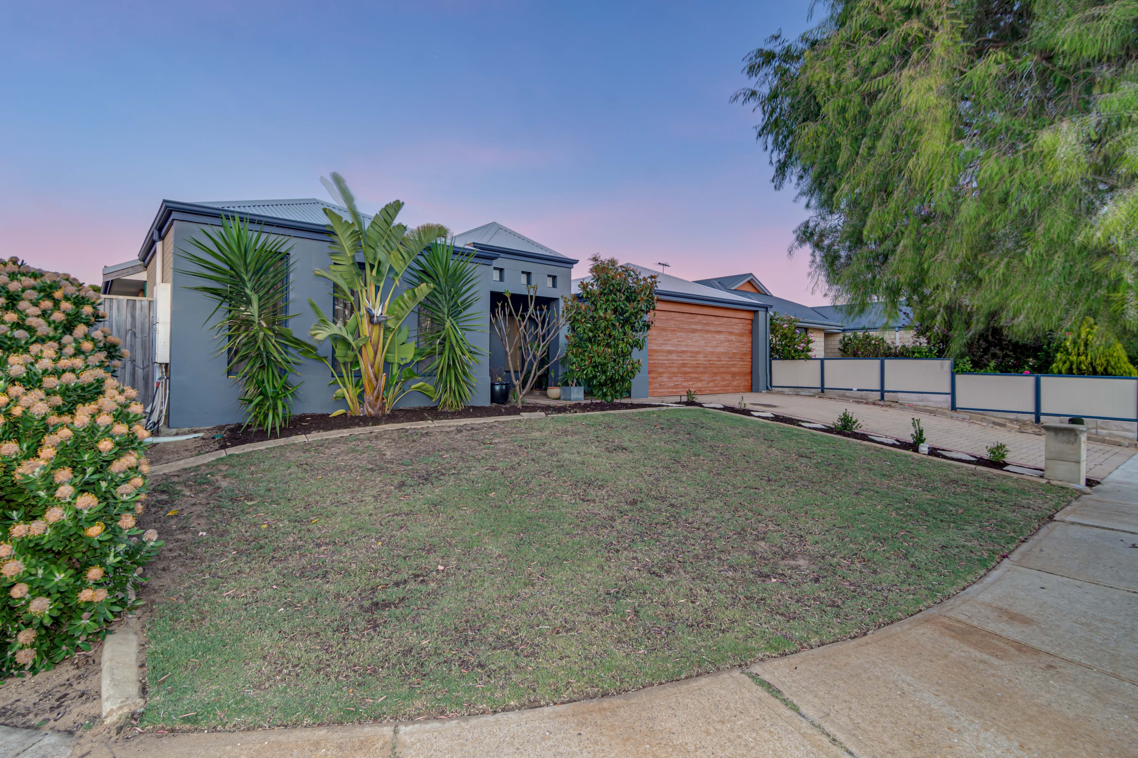 1 Odiham Way, Butler WA 6036, Butler - Thumbnail 2