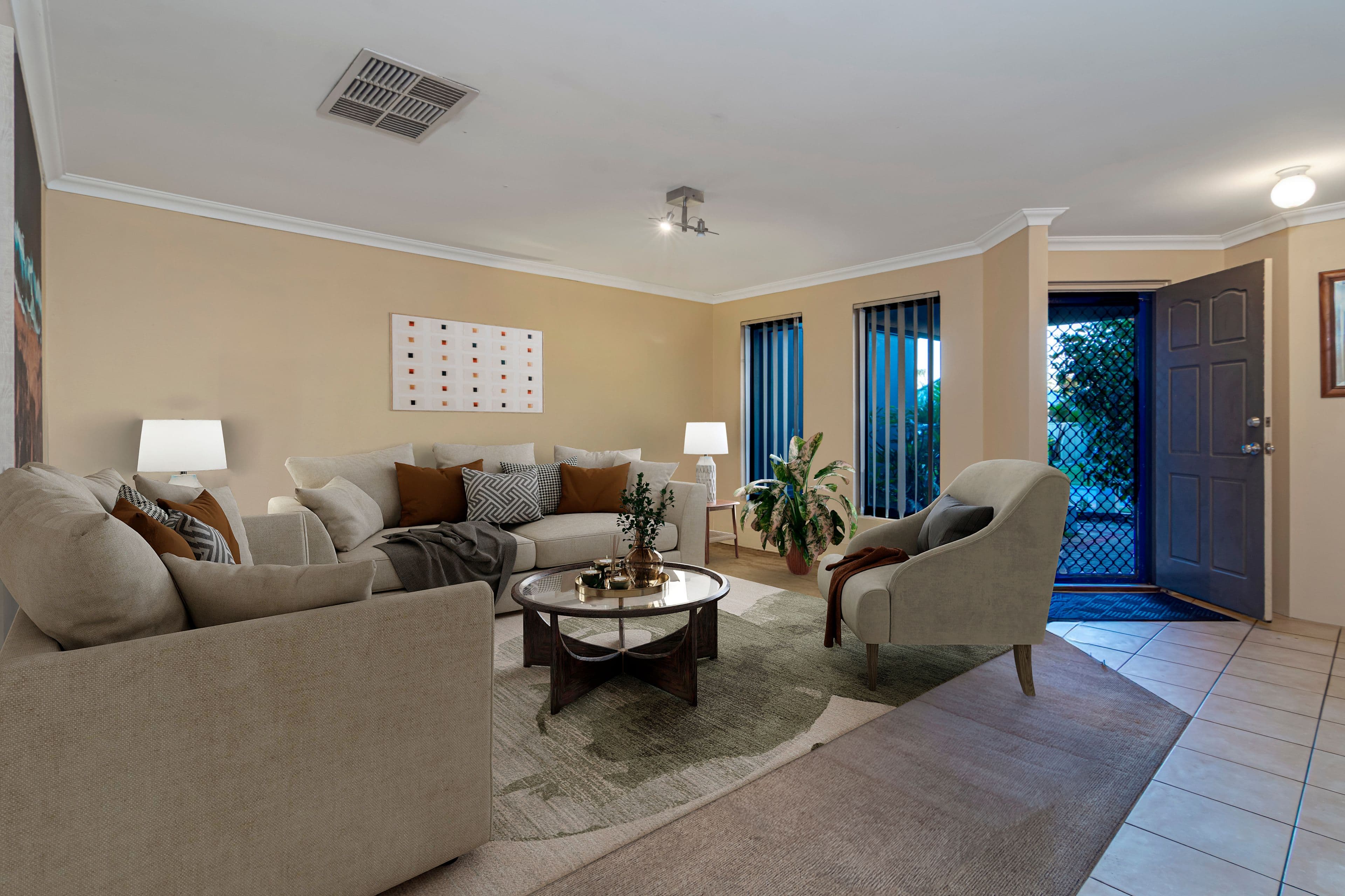 1 Odiham Way, Butler WA 6036, Butler - Thumbnail 3