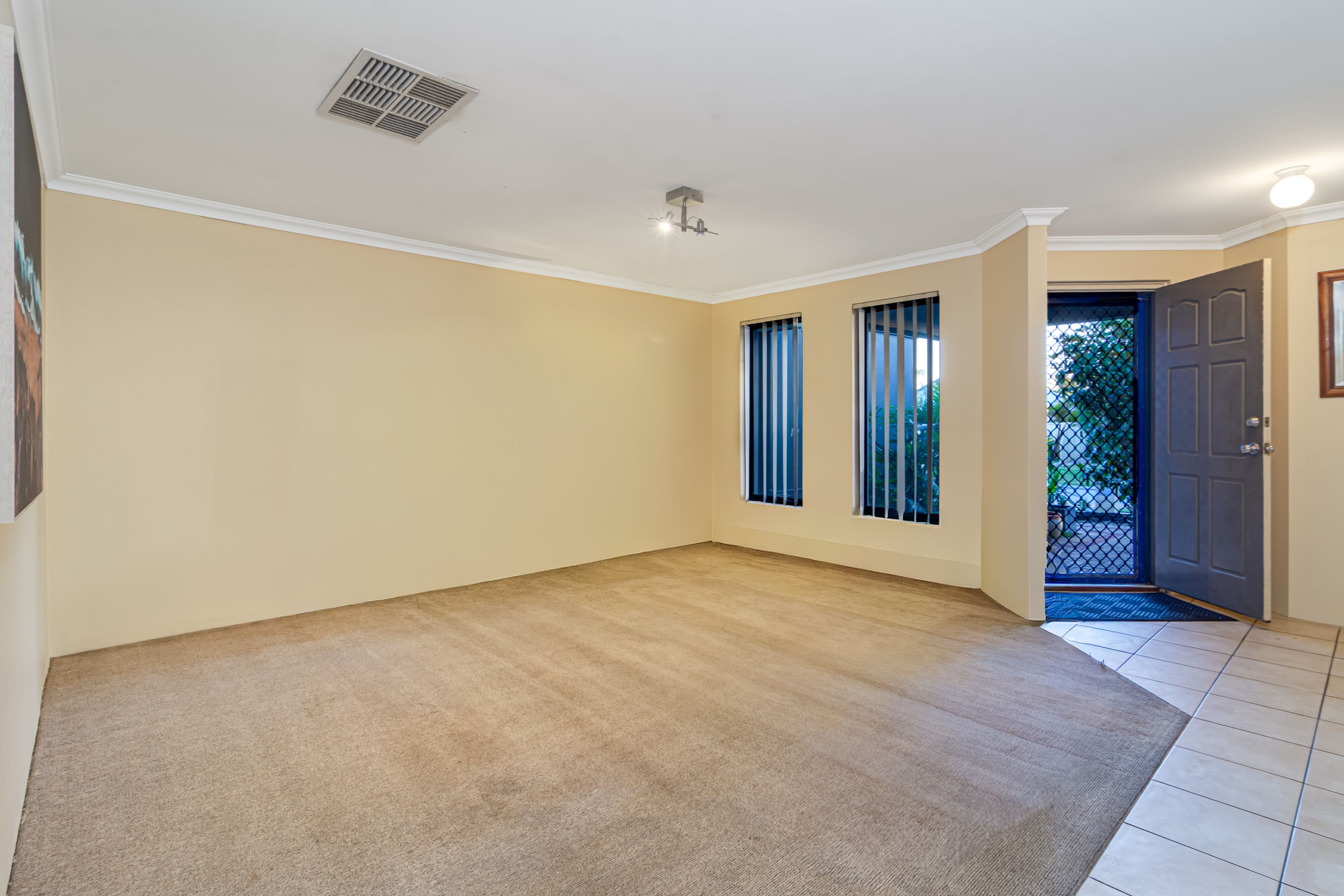 1 Odiham Way, Butler WA 6036, Butler - Thumbnail 4