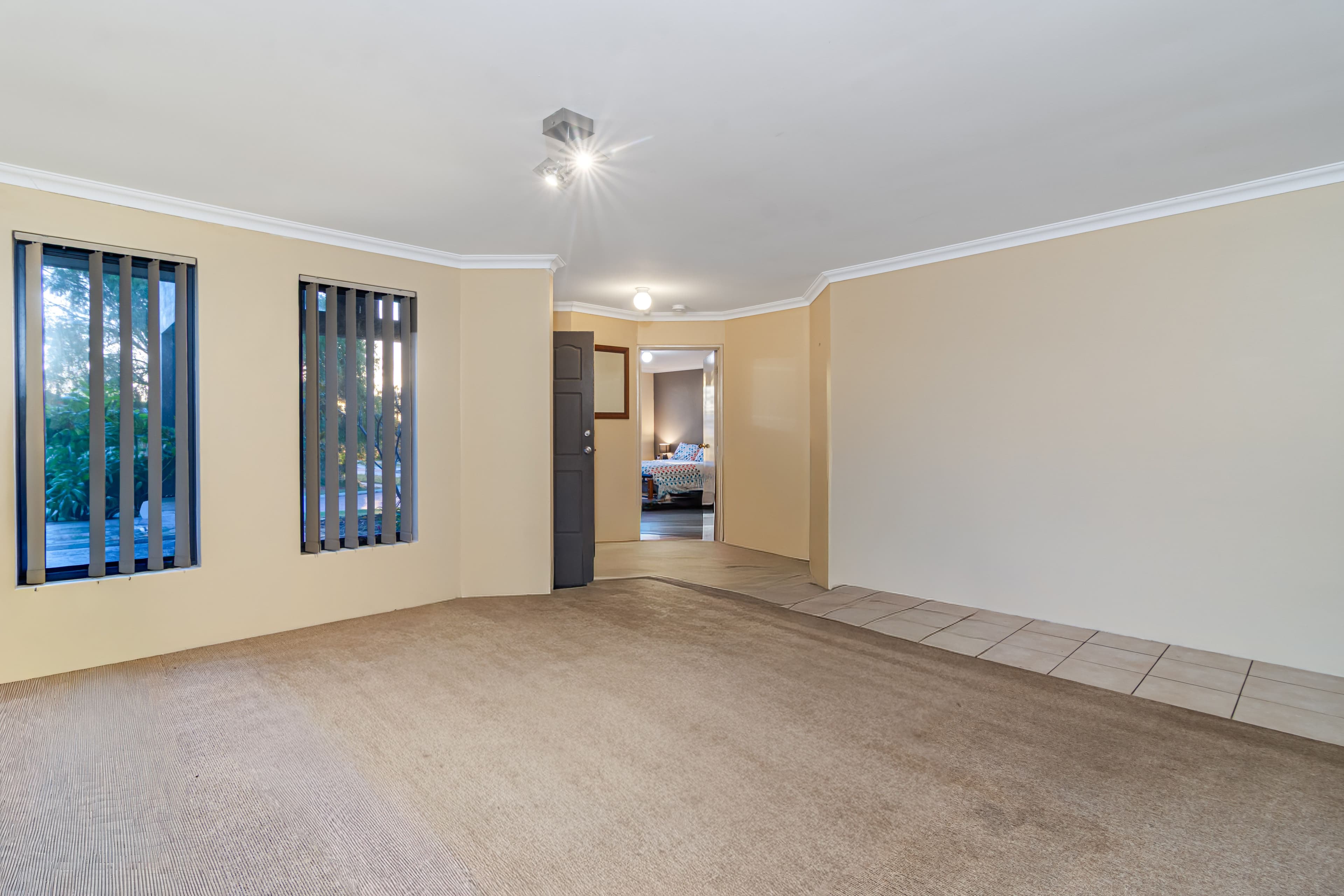 1 Odiham Way, Butler WA 6036, Butler - Thumbnail 5