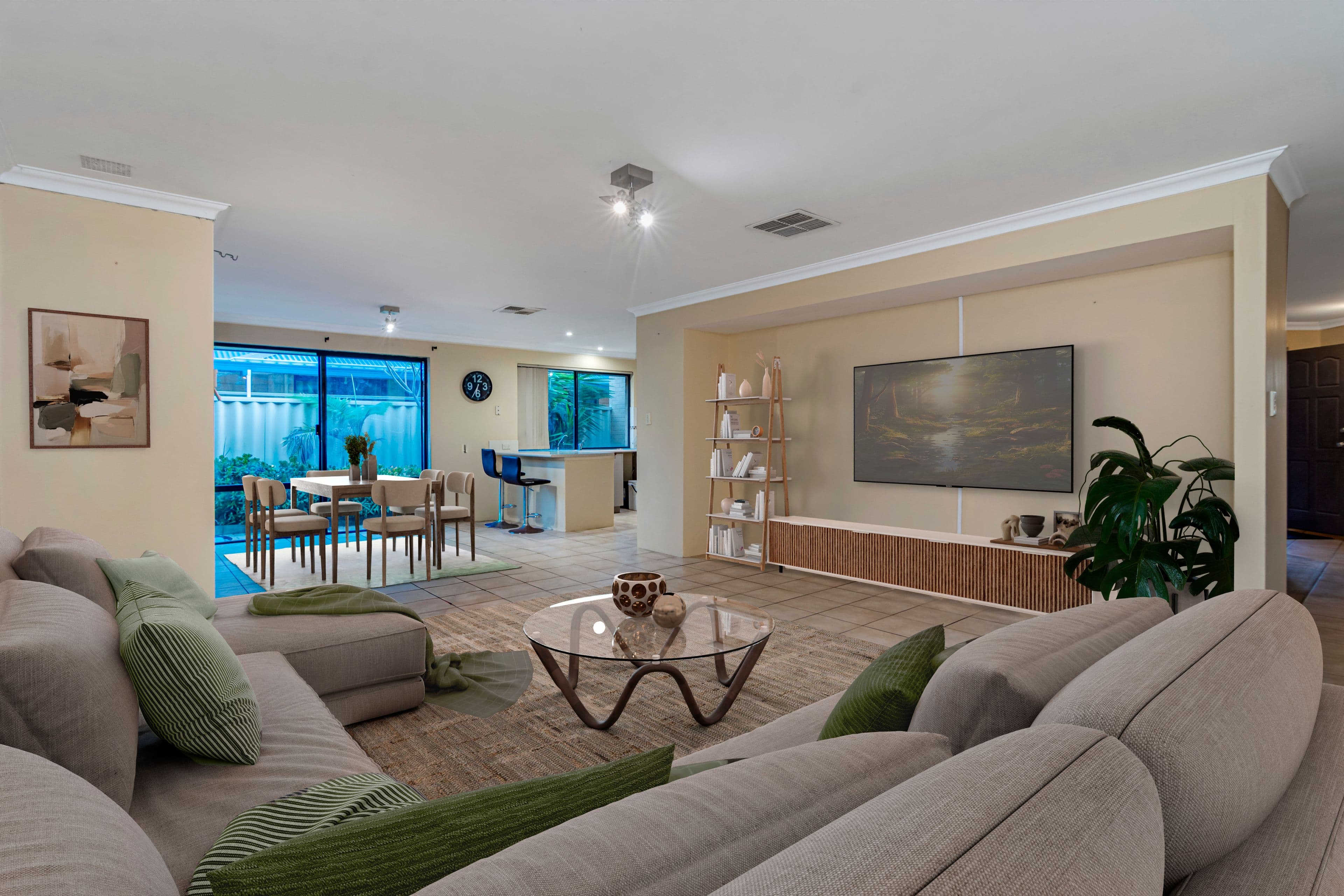 1 Odiham Way, Butler WA 6036, Butler - Thumbnail 6