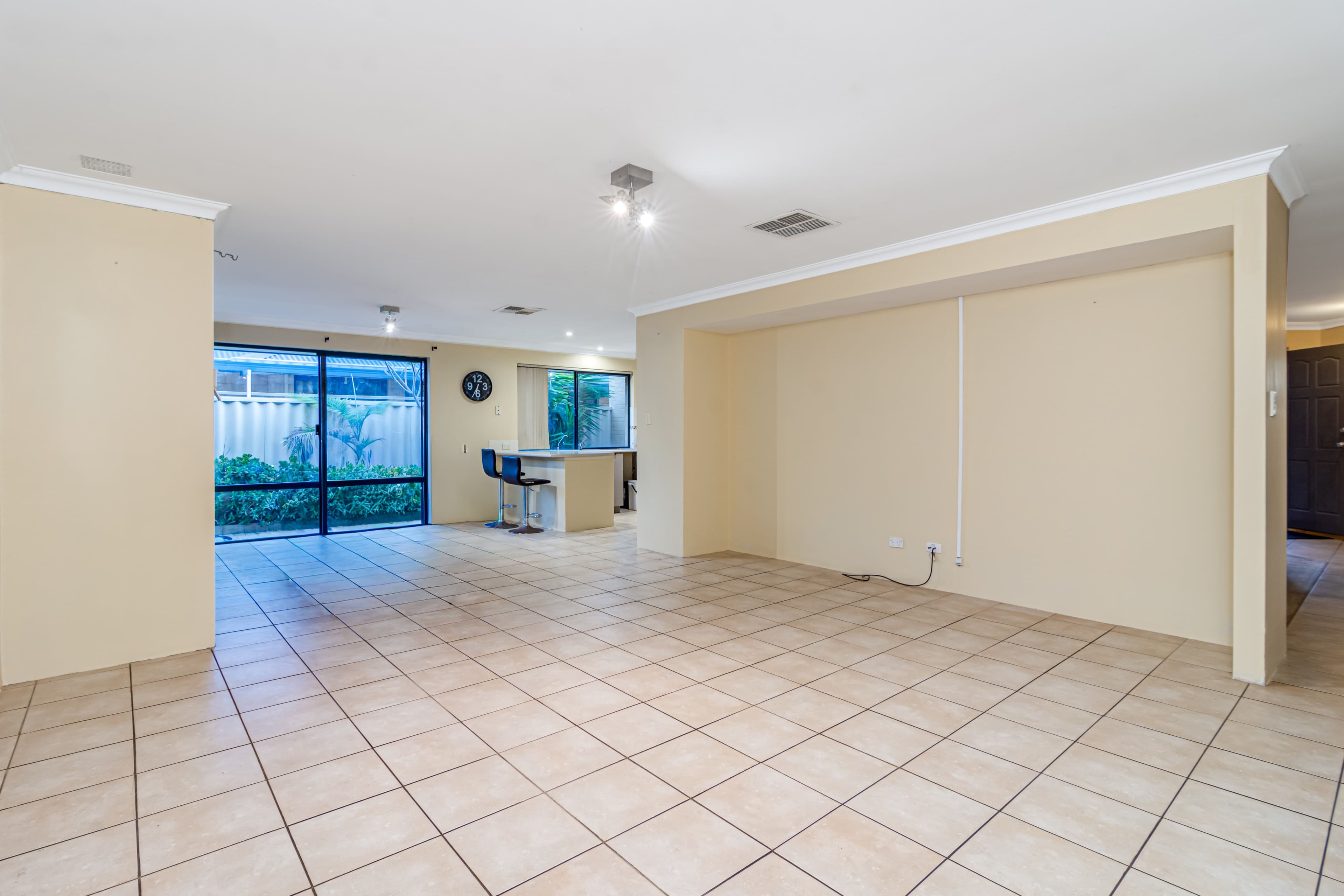 1 Odiham Way, Butler WA 6036, Butler - Thumbnail 7