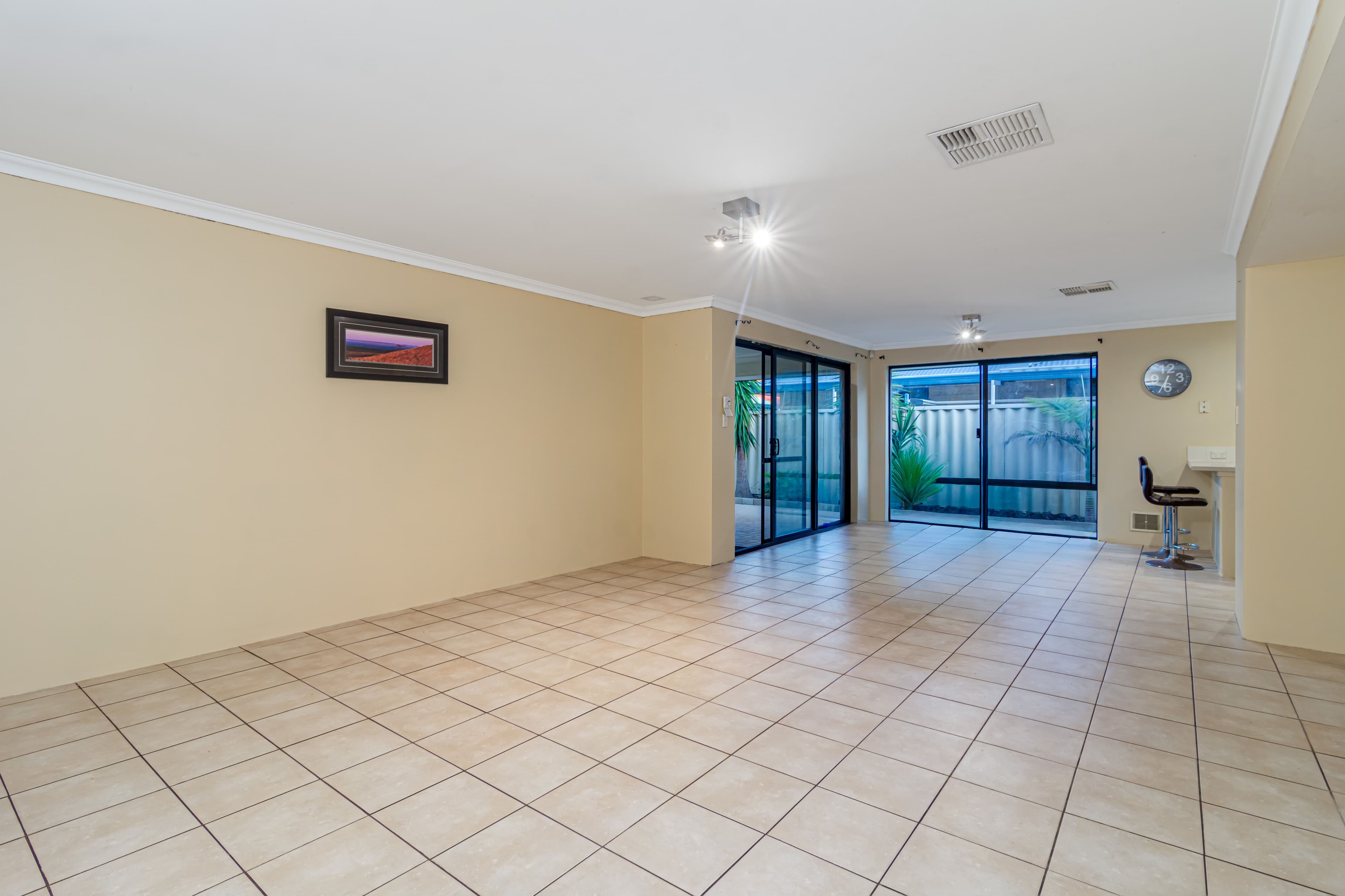 1 Odiham Way, Butler WA 6036, Butler - Thumbnail 8