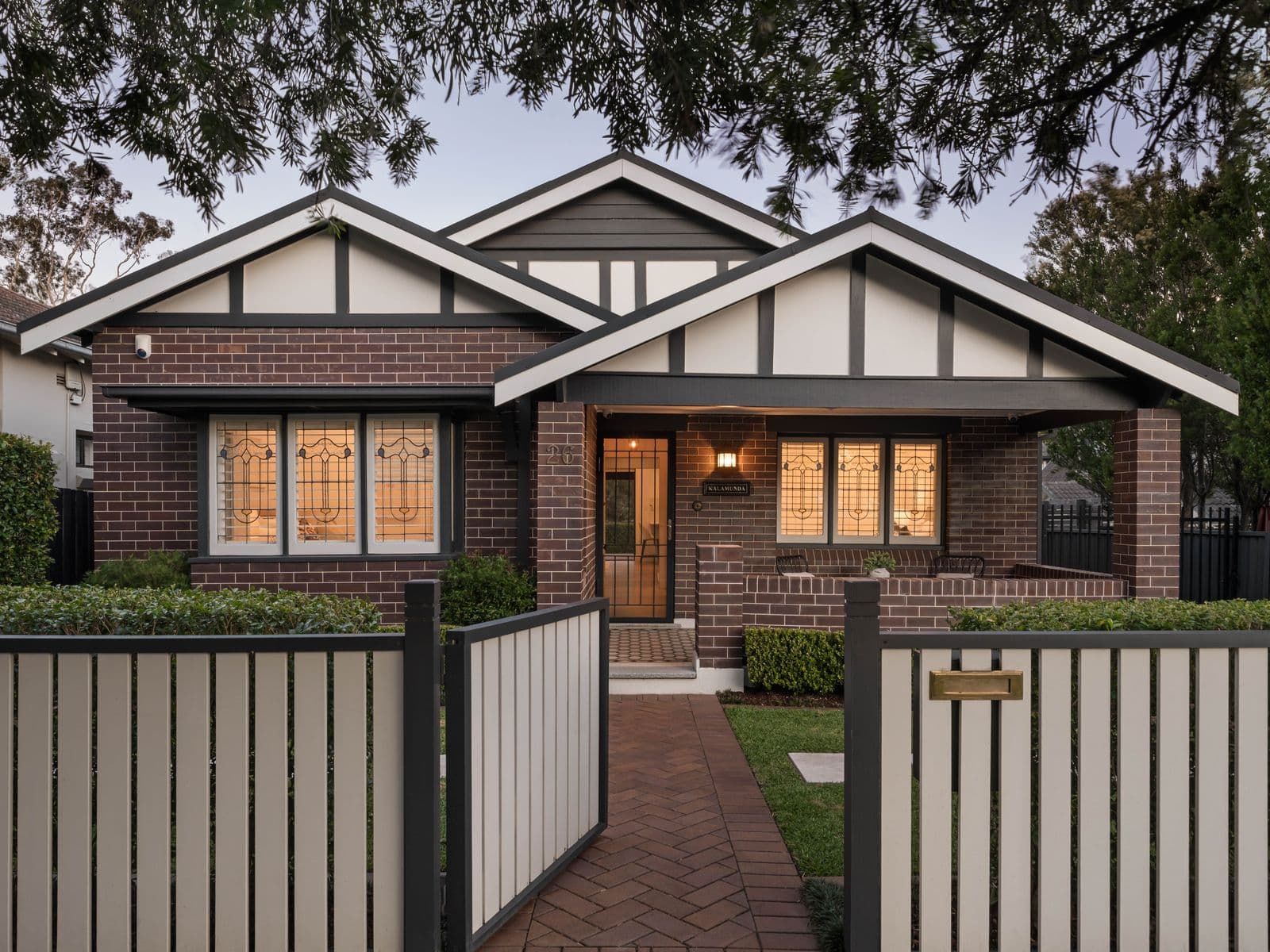 26 Regatta Road, Canada Bay NSW 2046, Canada Bay - Image 1