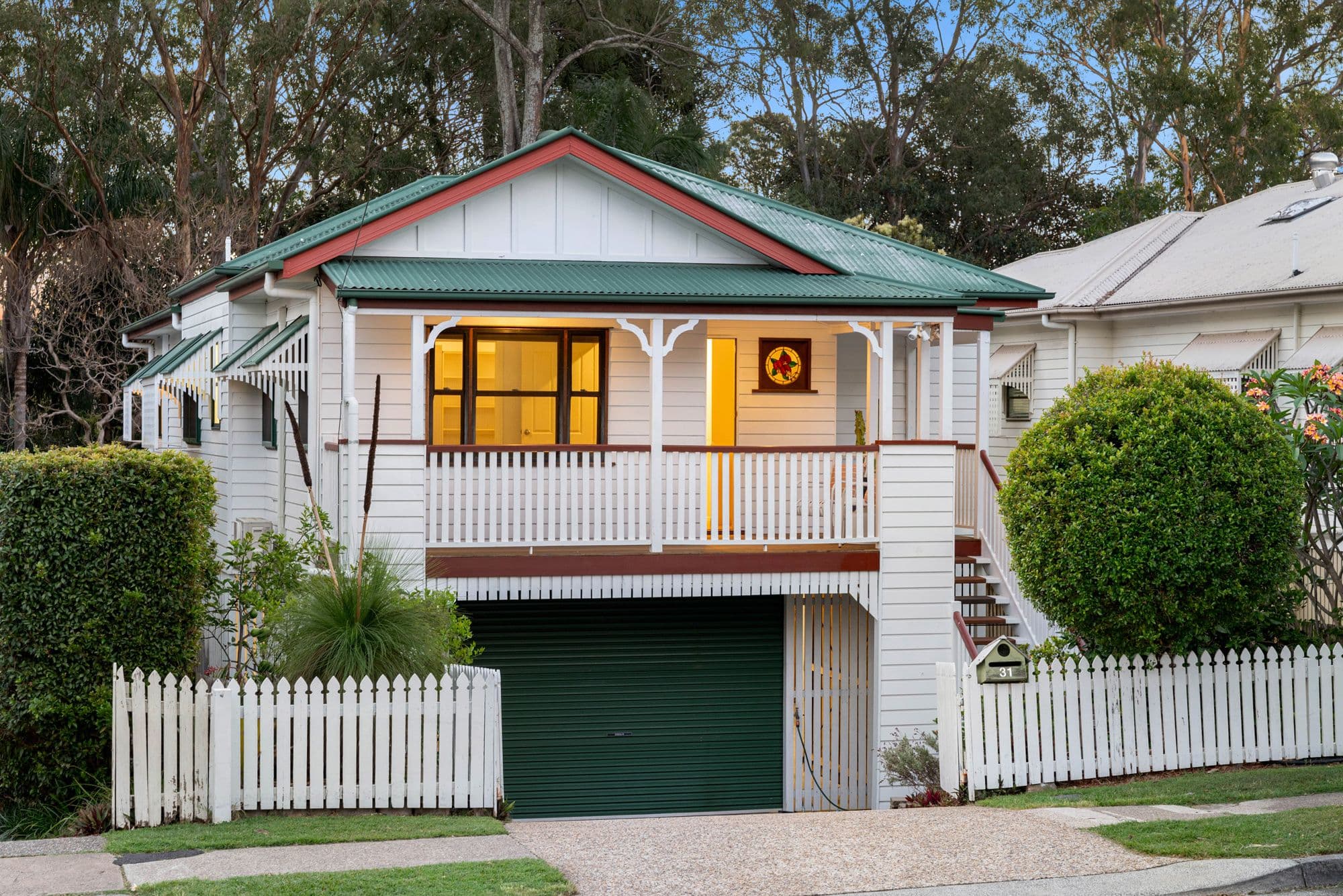 31 Combles Road, Camp Hill QLD 4152, Camp Hill - Image 1