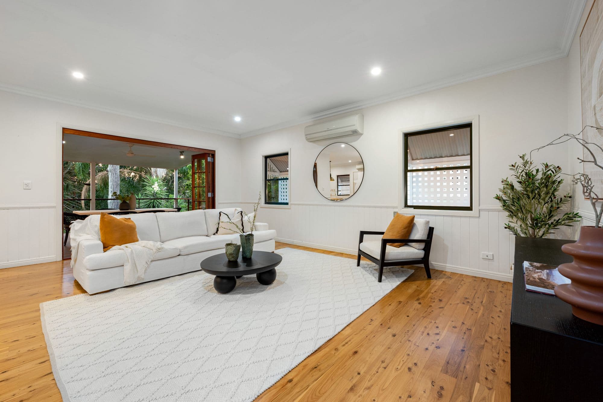 31 Combles Road, Camp Hill QLD 4152, Camp Hill - Thumbnail 4