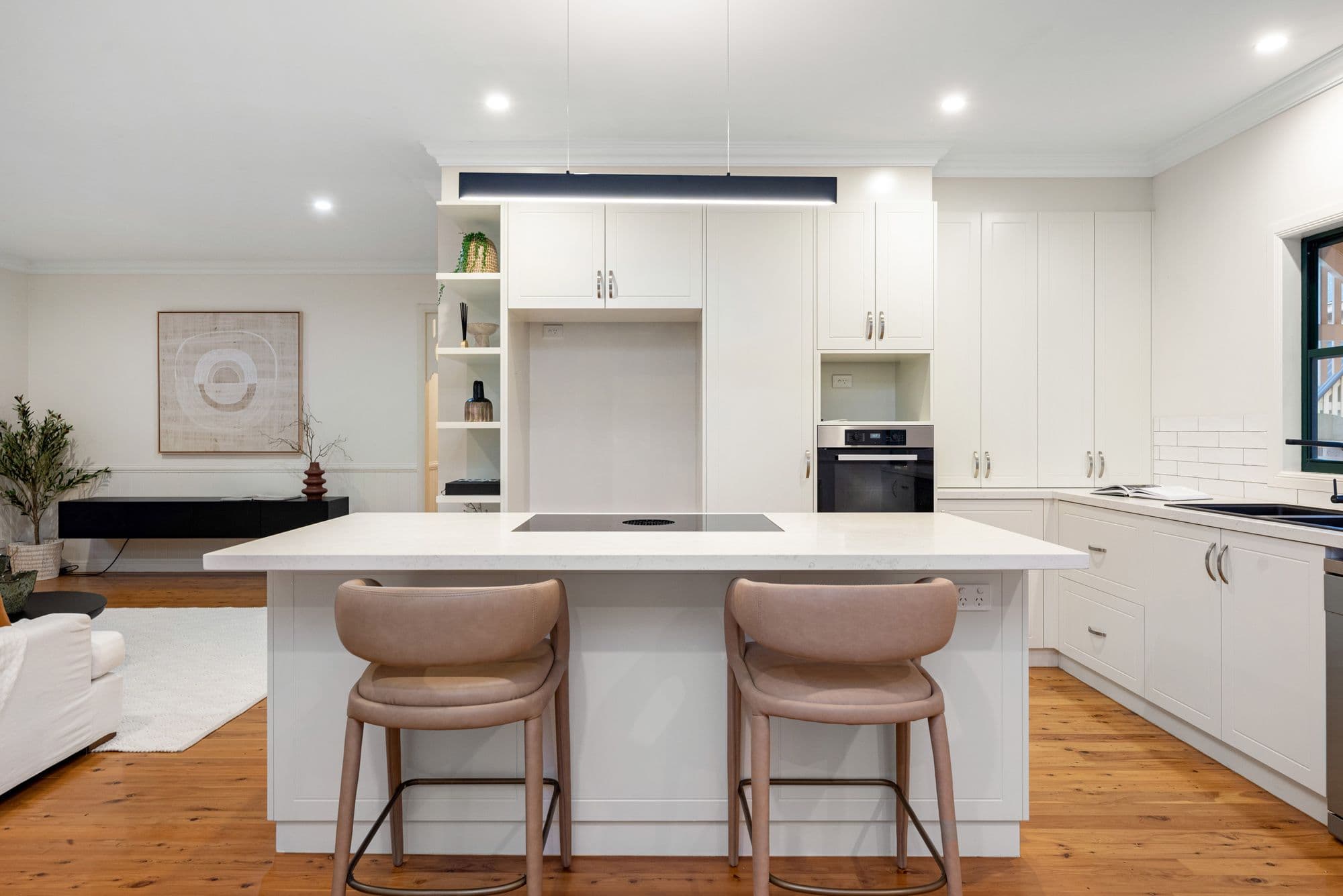 31 Combles Road, Camp Hill QLD 4152, Camp Hill - Thumbnail 5