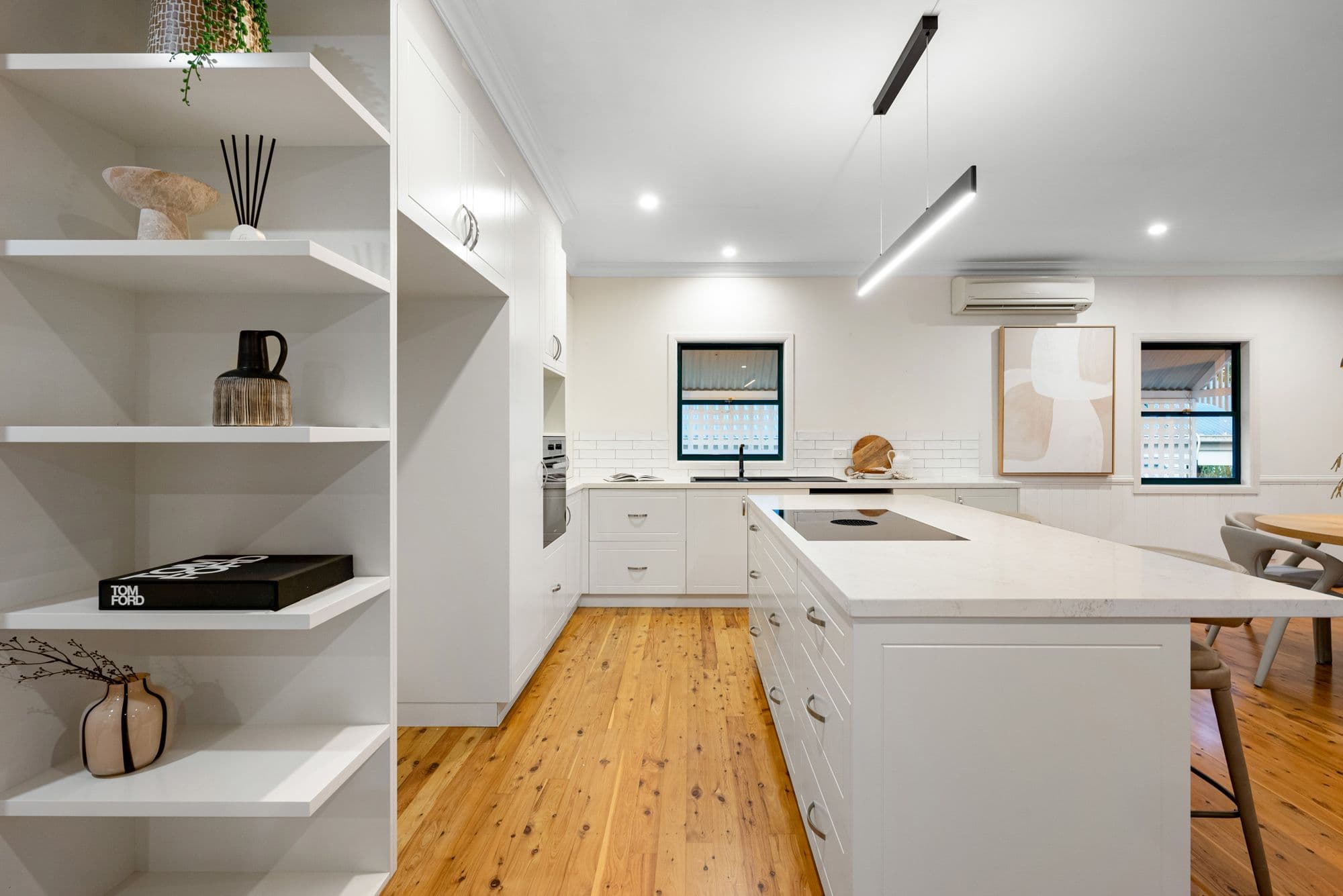 31 Combles Road, Camp Hill QLD 4152, Camp Hill - Thumbnail 7
