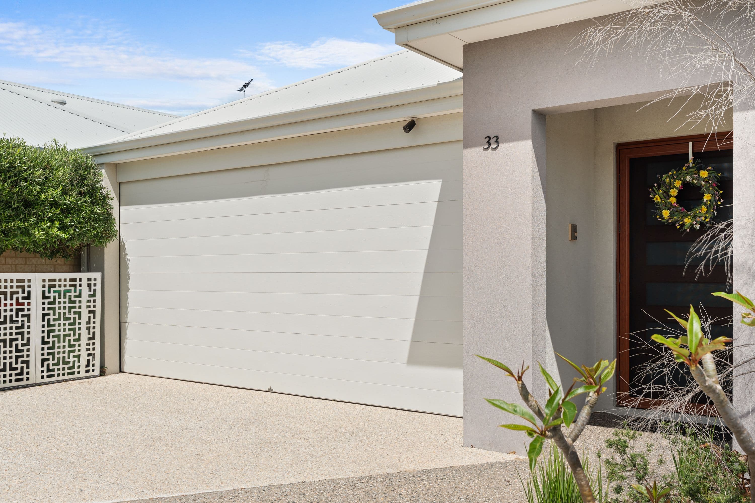 33 Bonnington Way, Baldivis WA 6171, Baldivis - Thumbnail 3