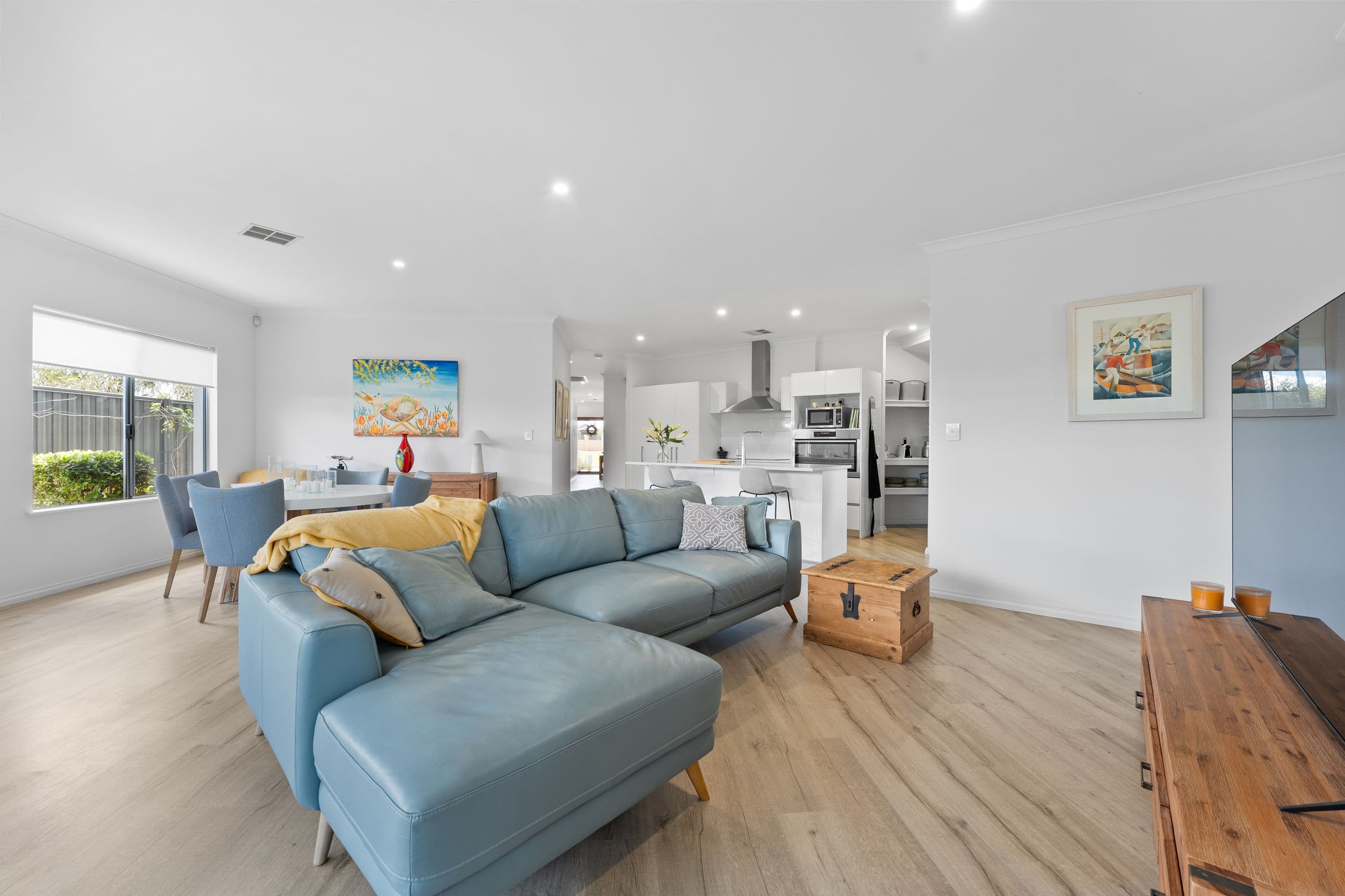 33 Bonnington Way, Baldivis WA 6171, Baldivis - Thumbnail 5